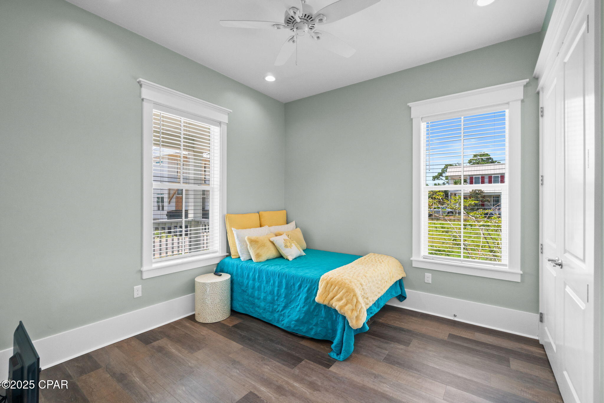 Image 13 For 225 Cord Grass Way