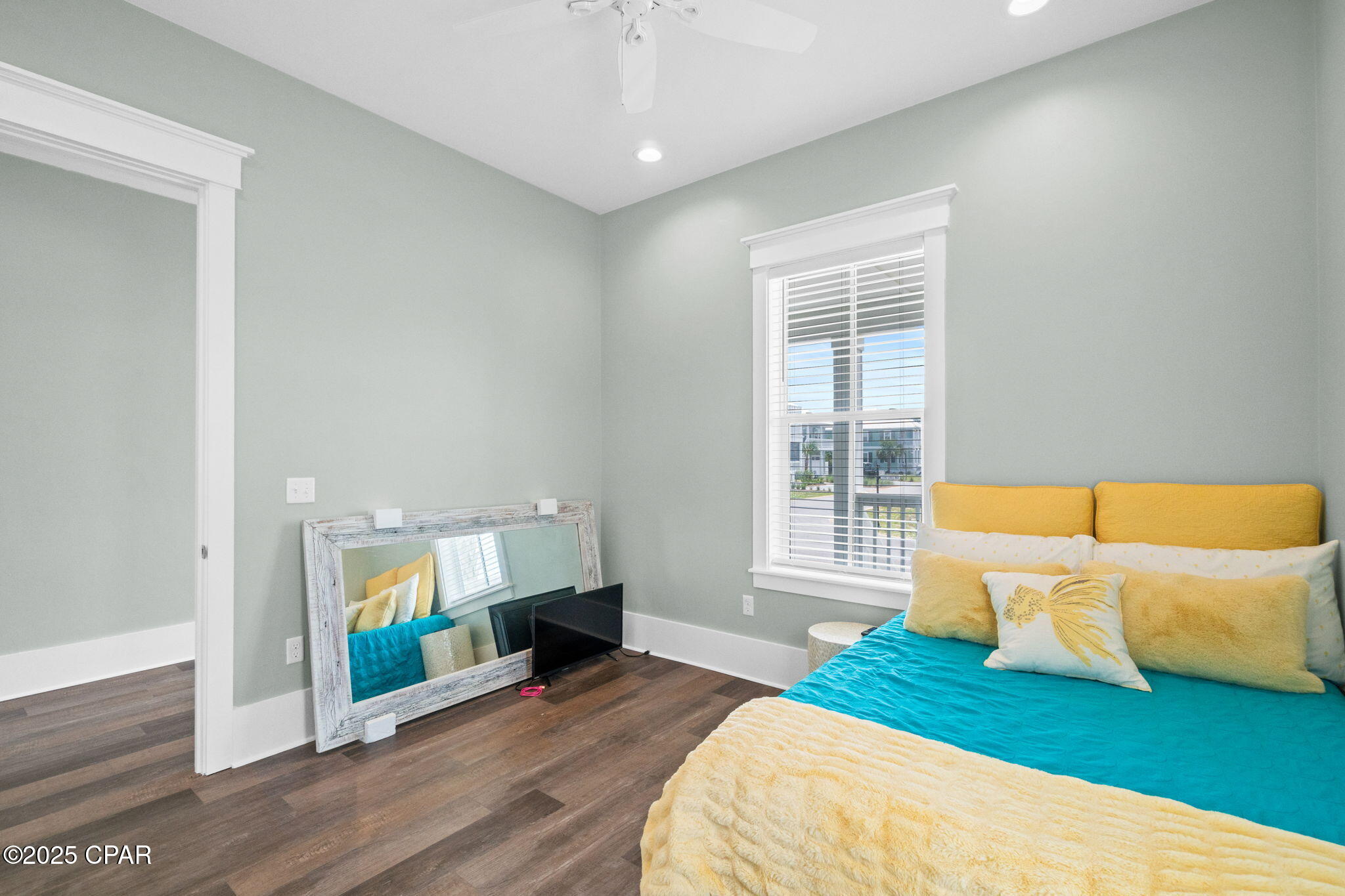 Image 14 For 225 Cord Grass Way