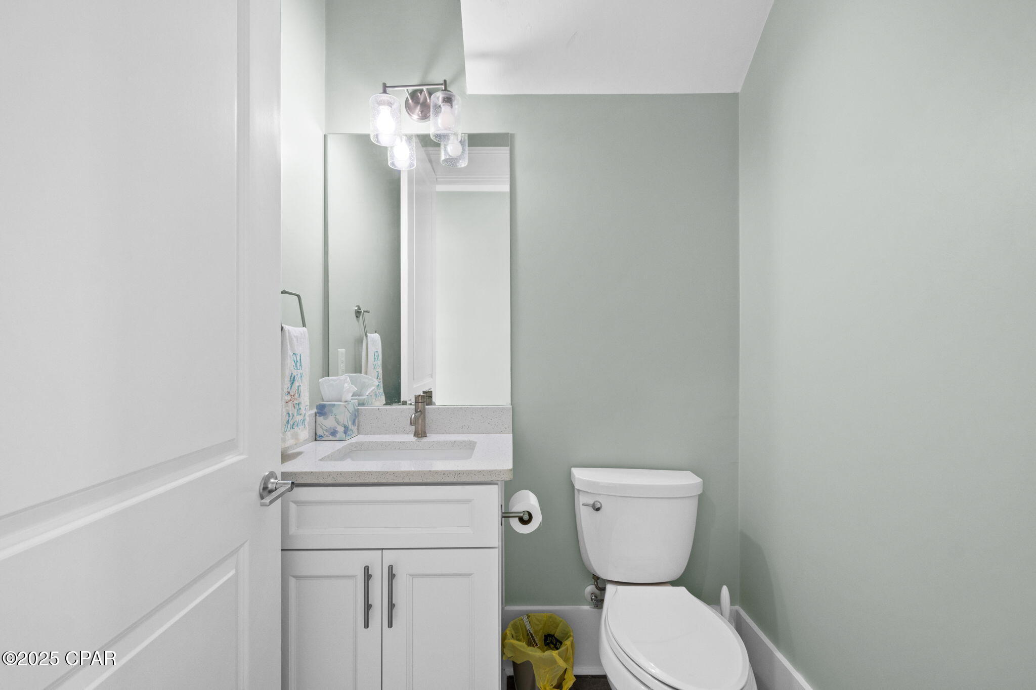 Image 15 For 225 Cord Grass Way