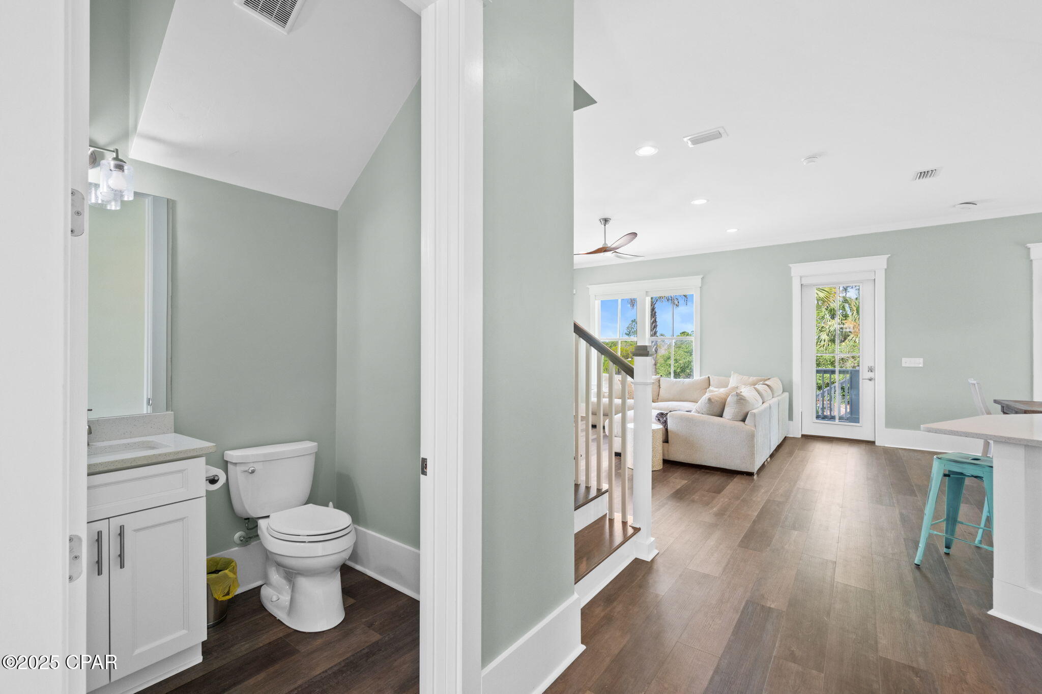 Image 16 For 225 Cord Grass Way