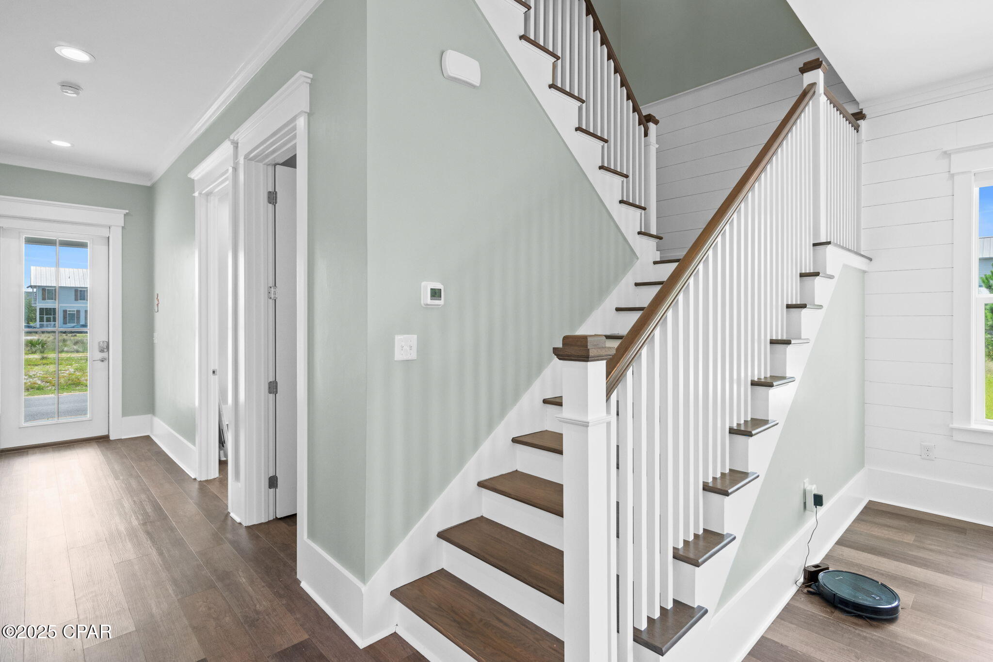 Image 17 For 225 Cord Grass Way