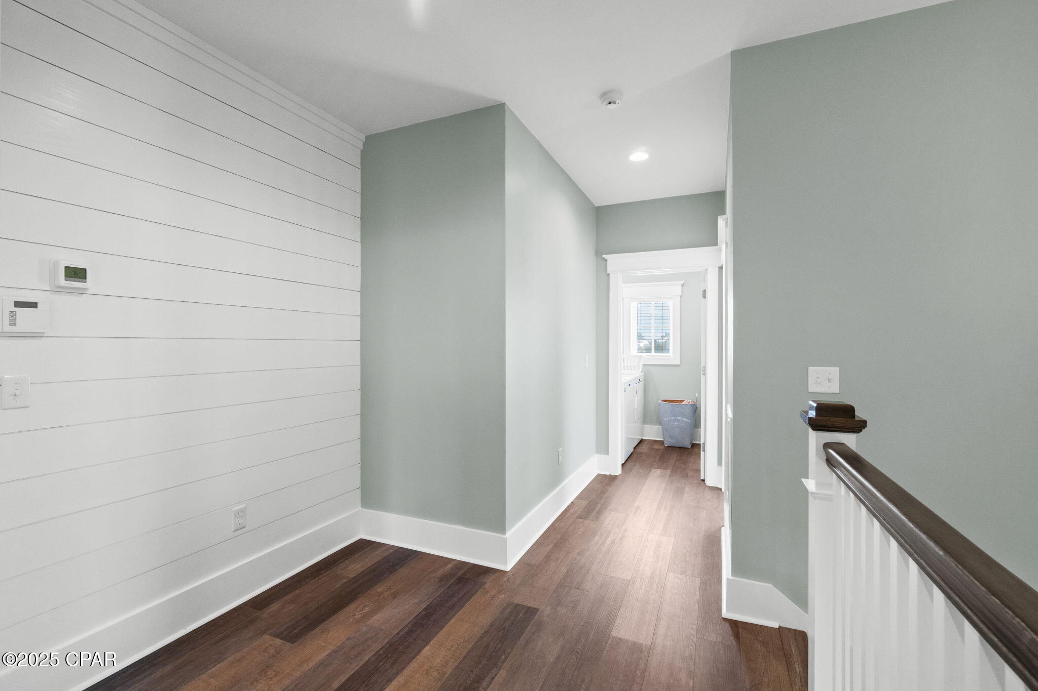 Image 21 For 225 Cord Grass Way