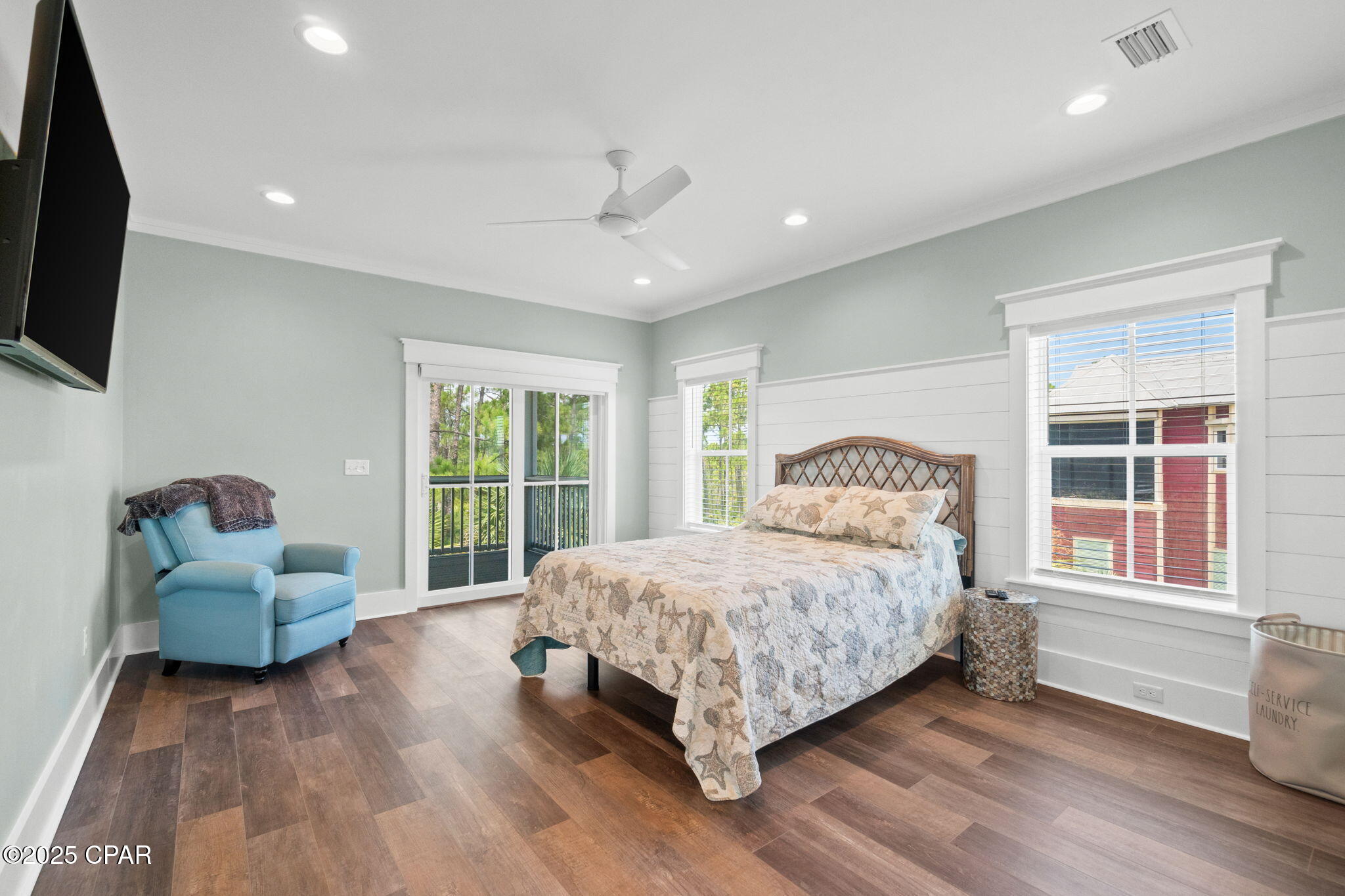 Image 22 For 225 Cord Grass Way