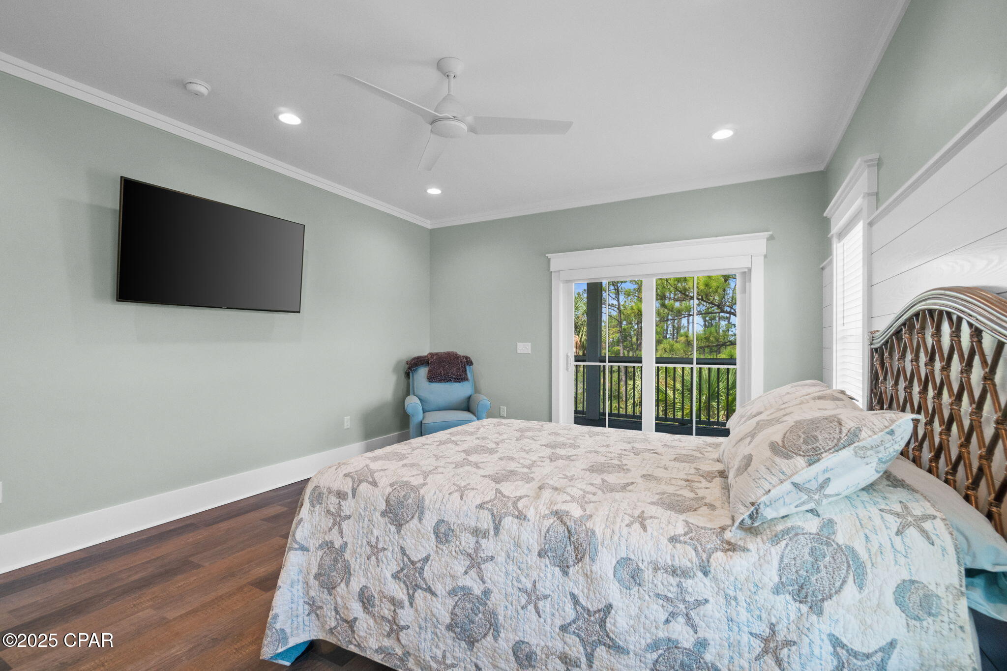 Image 23 For 225 Cord Grass Way