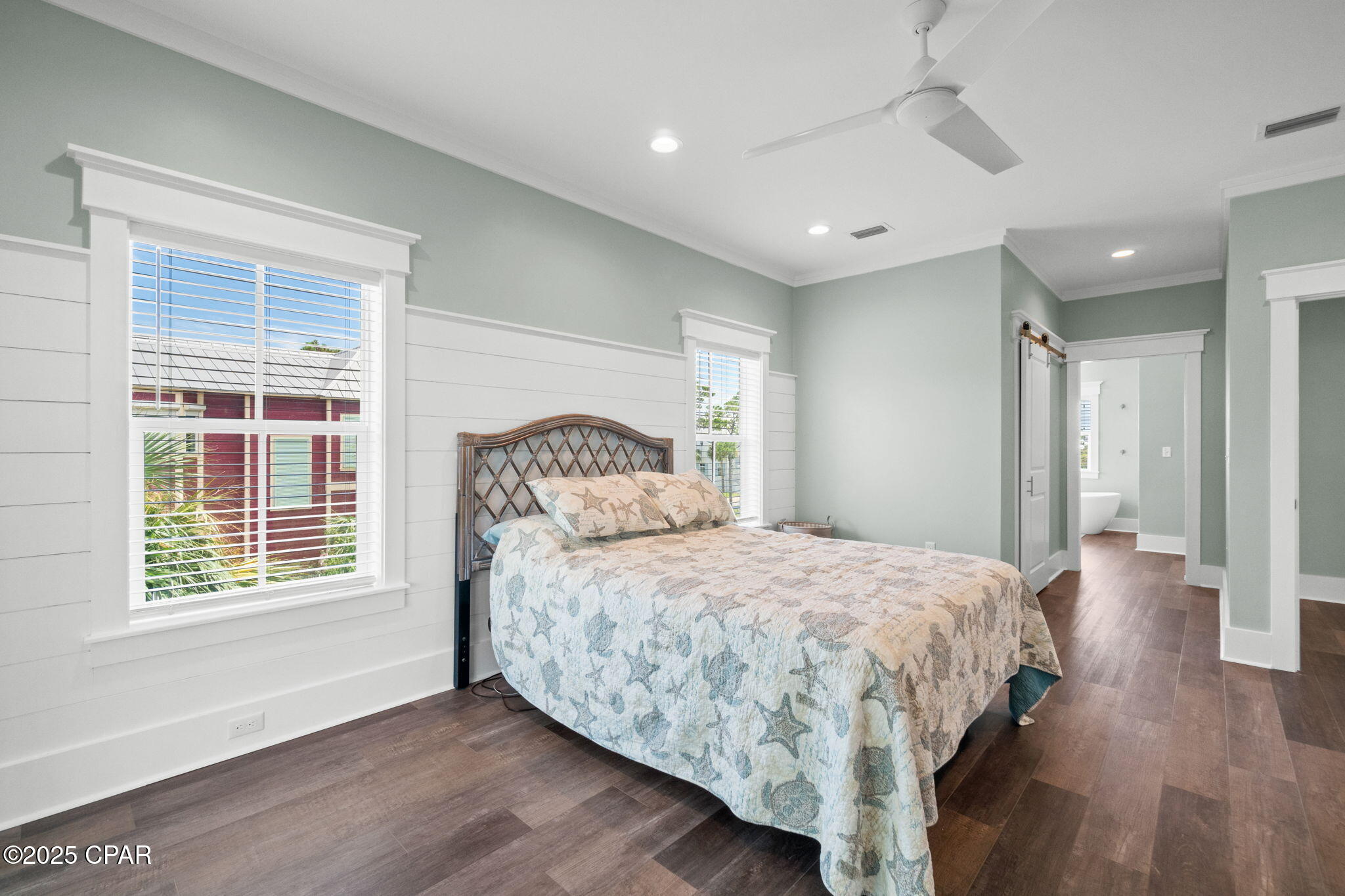 Image 24 For 225 Cord Grass Way