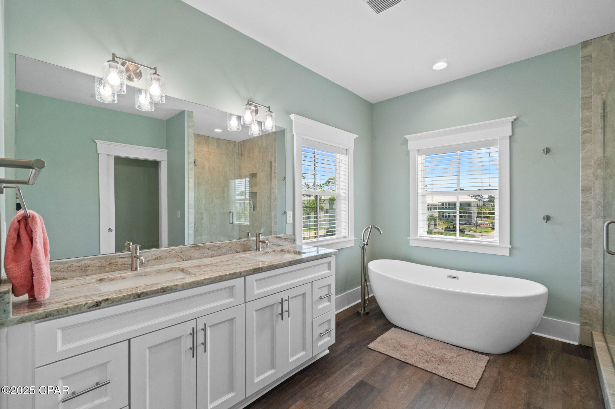 Image 25 For 225 Cord Grass Way