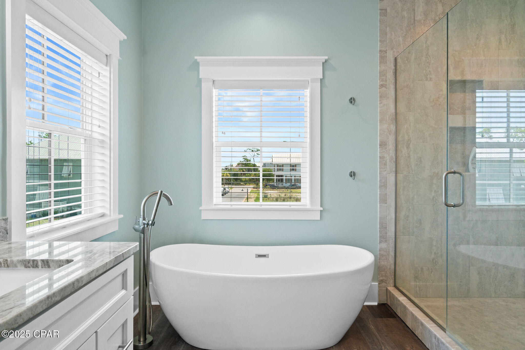 Image 27 For 225 Cord Grass Way