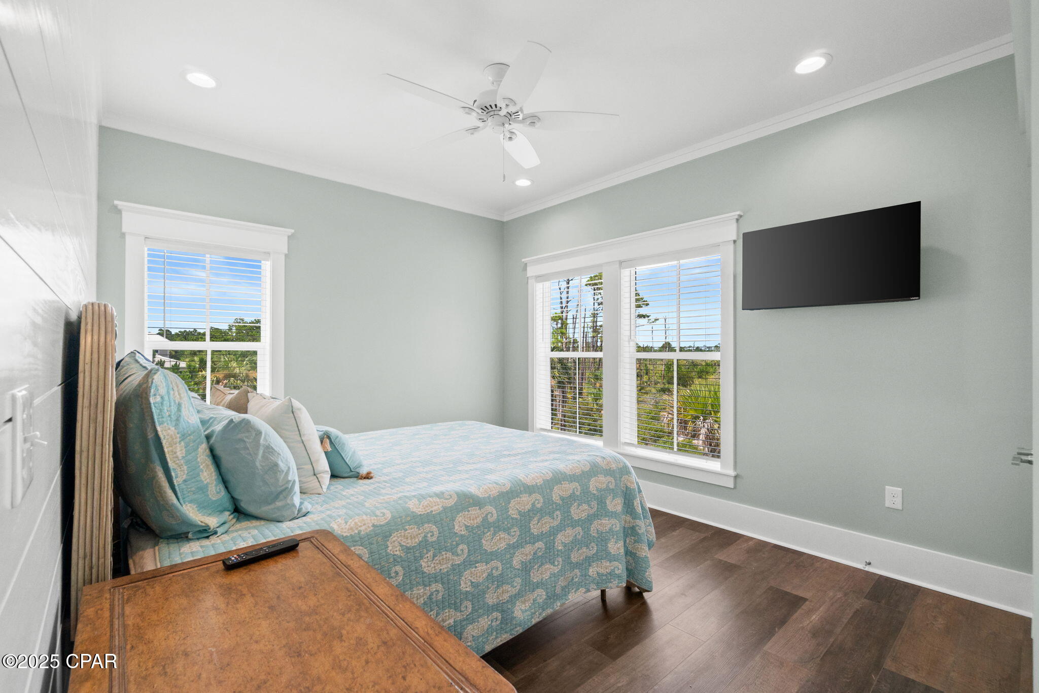 Image 28 For 225 Cord Grass Way