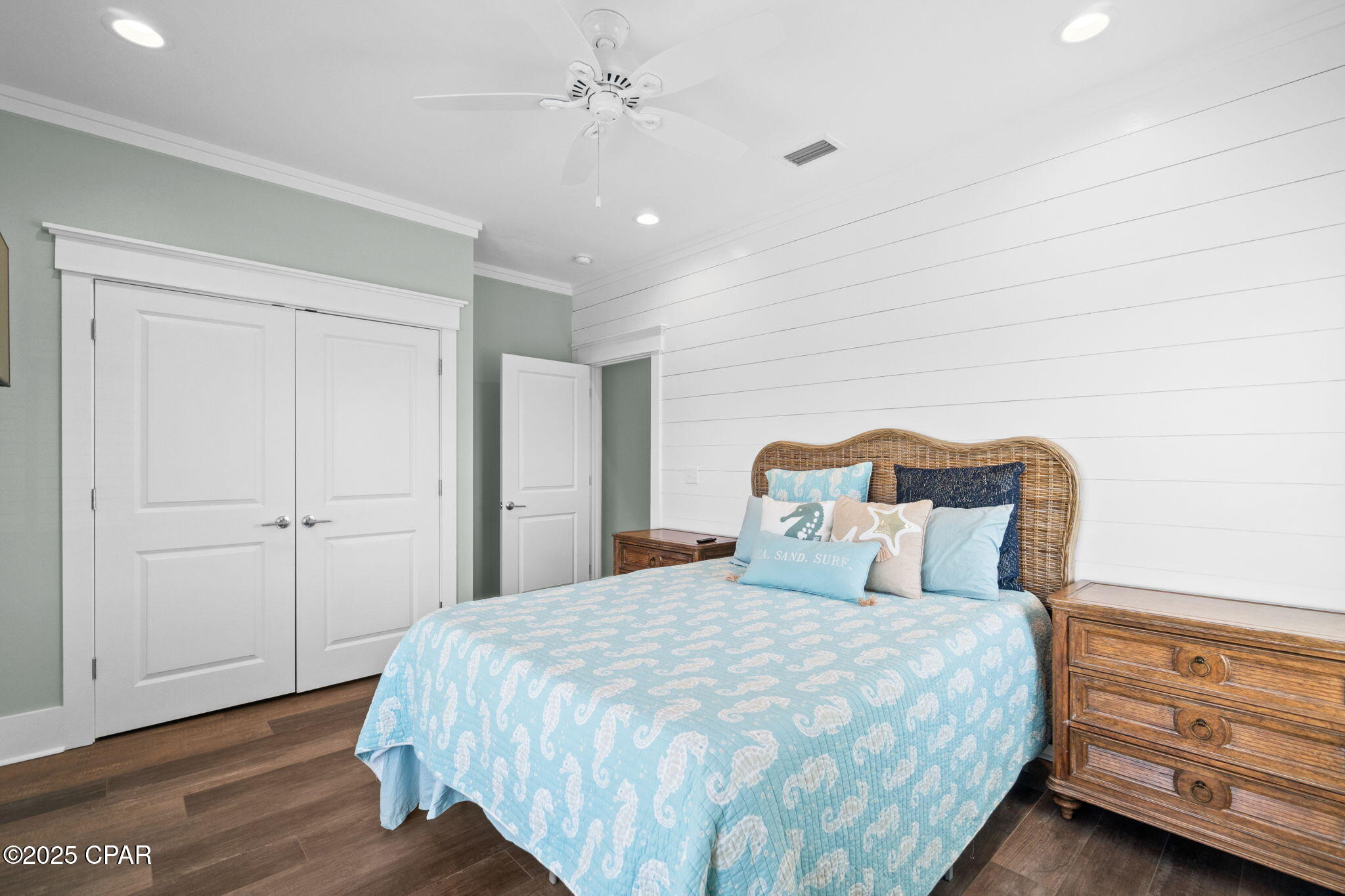 Image 29 For 225 Cord Grass Way