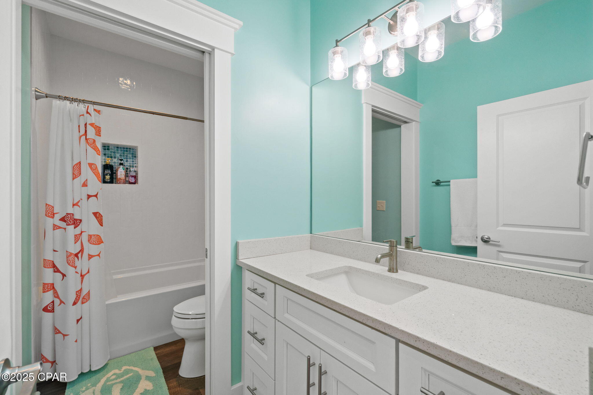 Image 30 For 225 Cord Grass Way