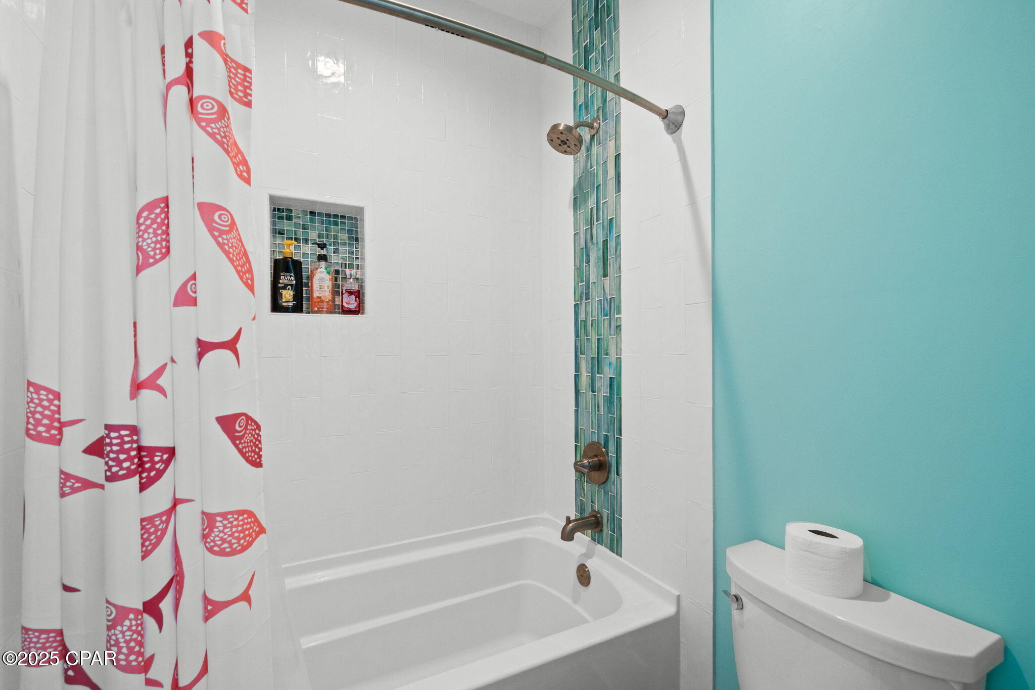 Image 31 For 225 Cord Grass Way