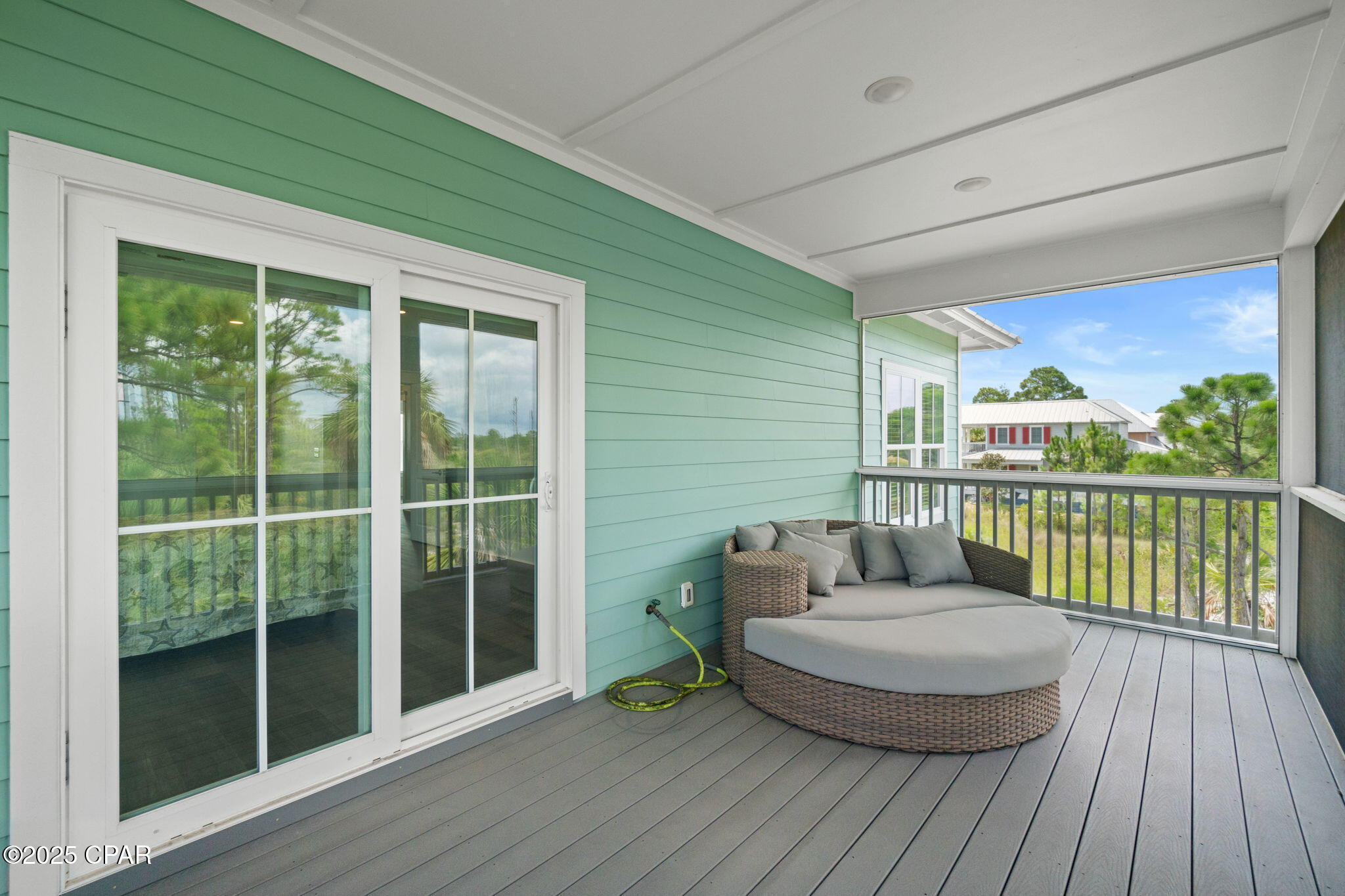 Image 32 For 225 Cord Grass Way