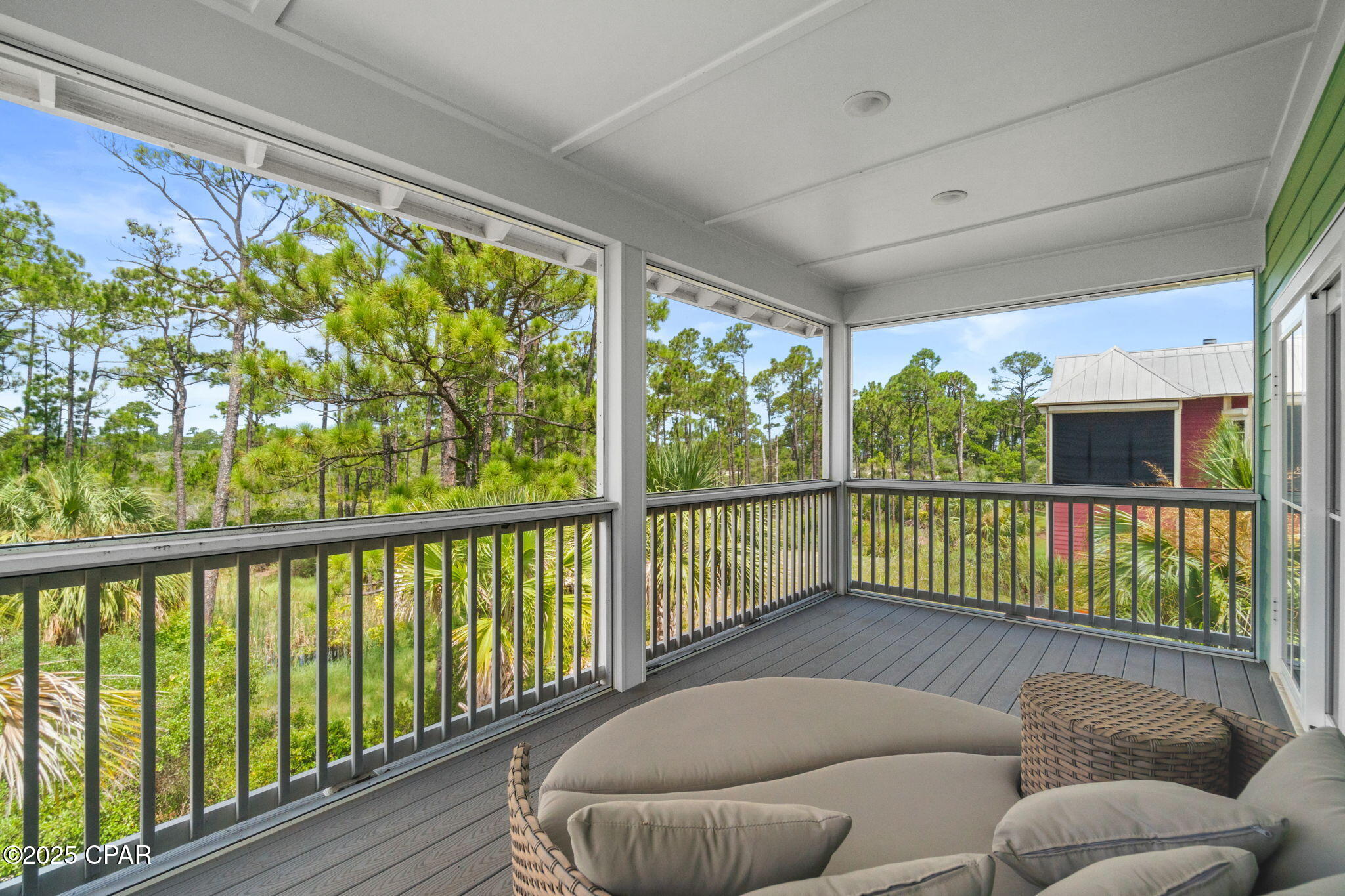 Image 33 For 225 Cord Grass Way