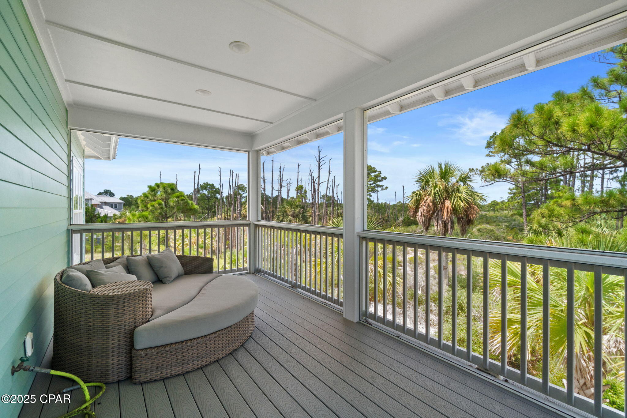 Image 34 For 225 Cord Grass Way