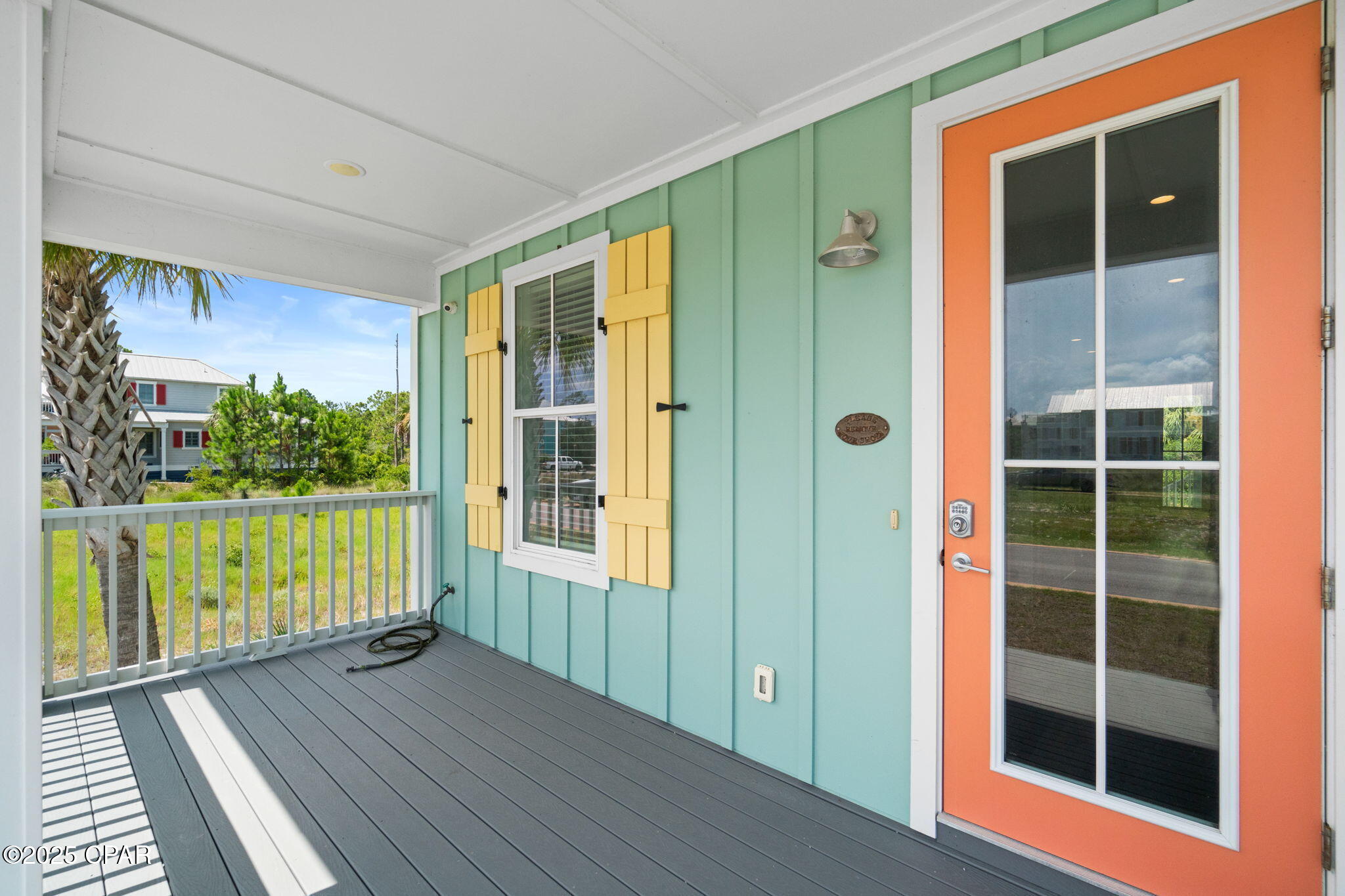 Image 36 For 225 Cord Grass Way