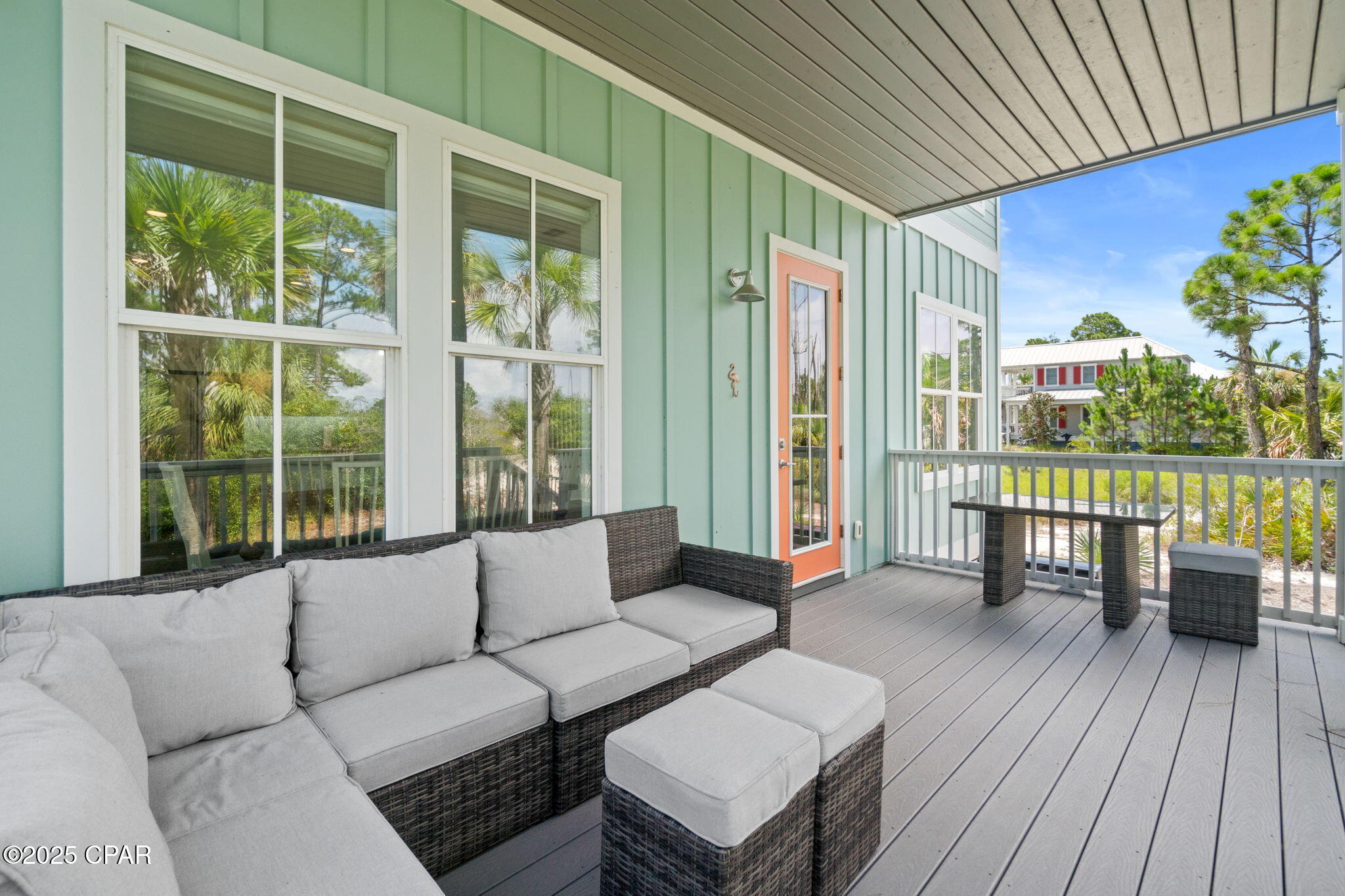 Image 37 For 225 Cord Grass Way