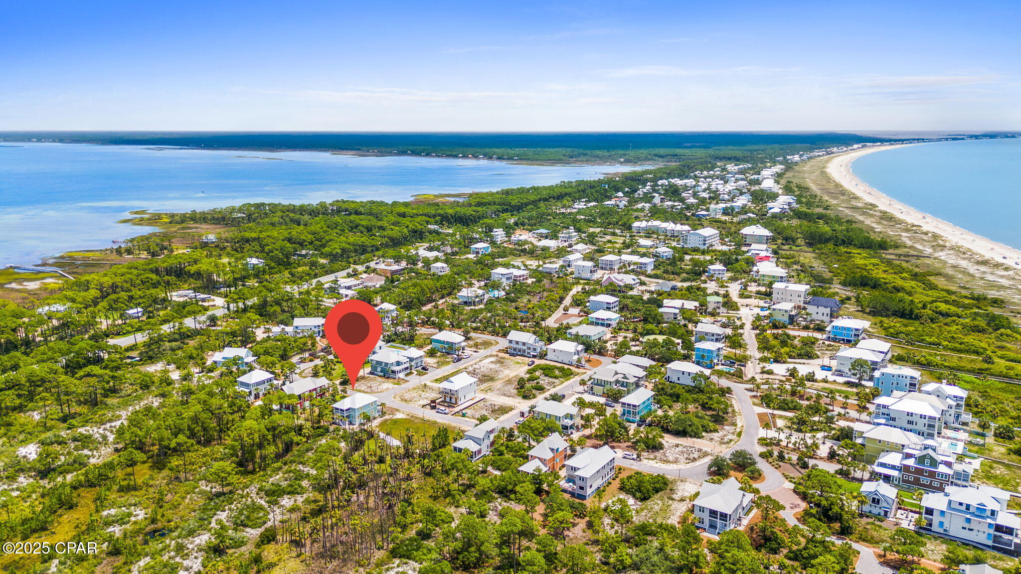 Image 39 For 225 Cord Grass Way