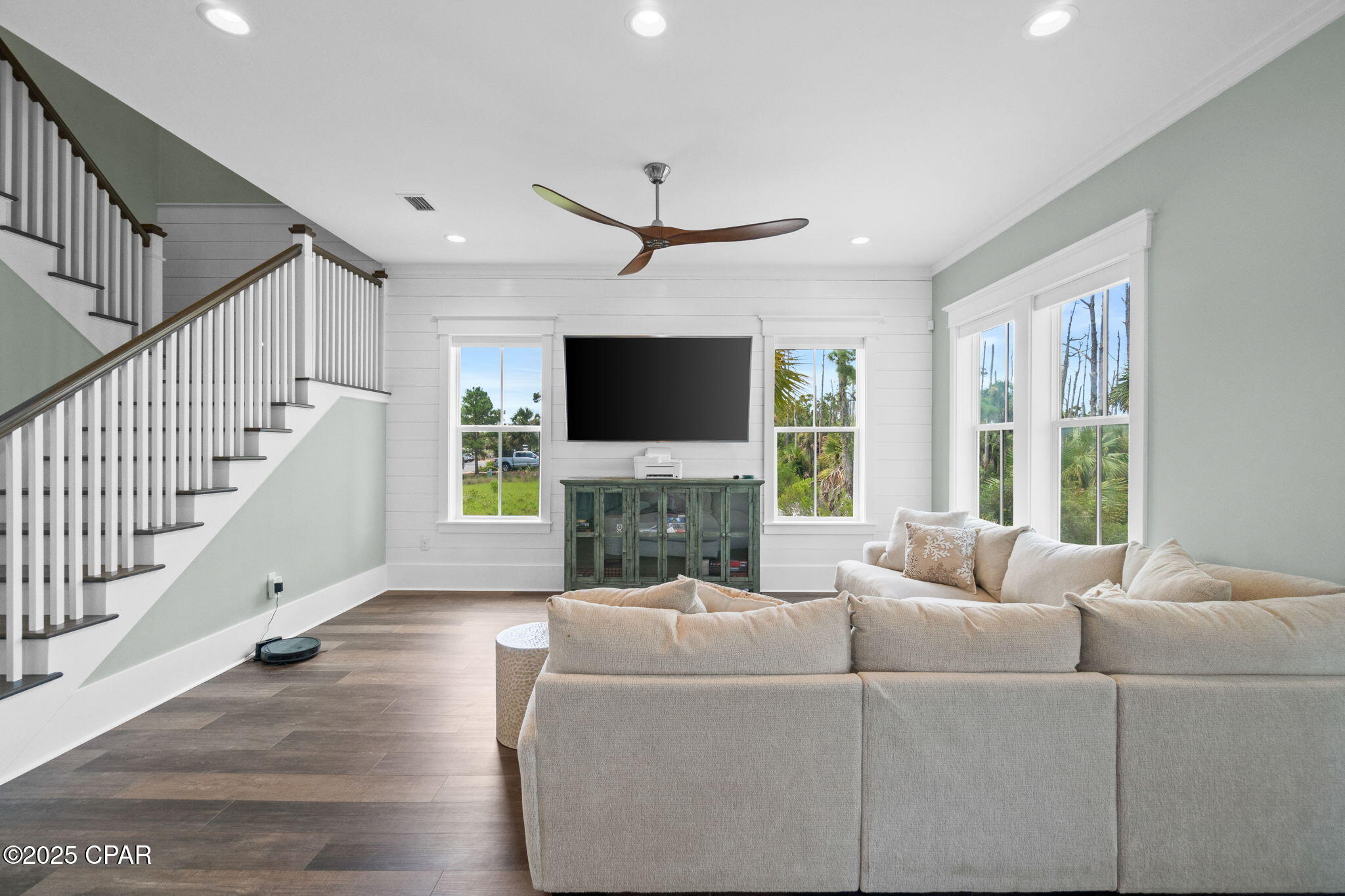 Image 4 For 225 Cord Grass Way