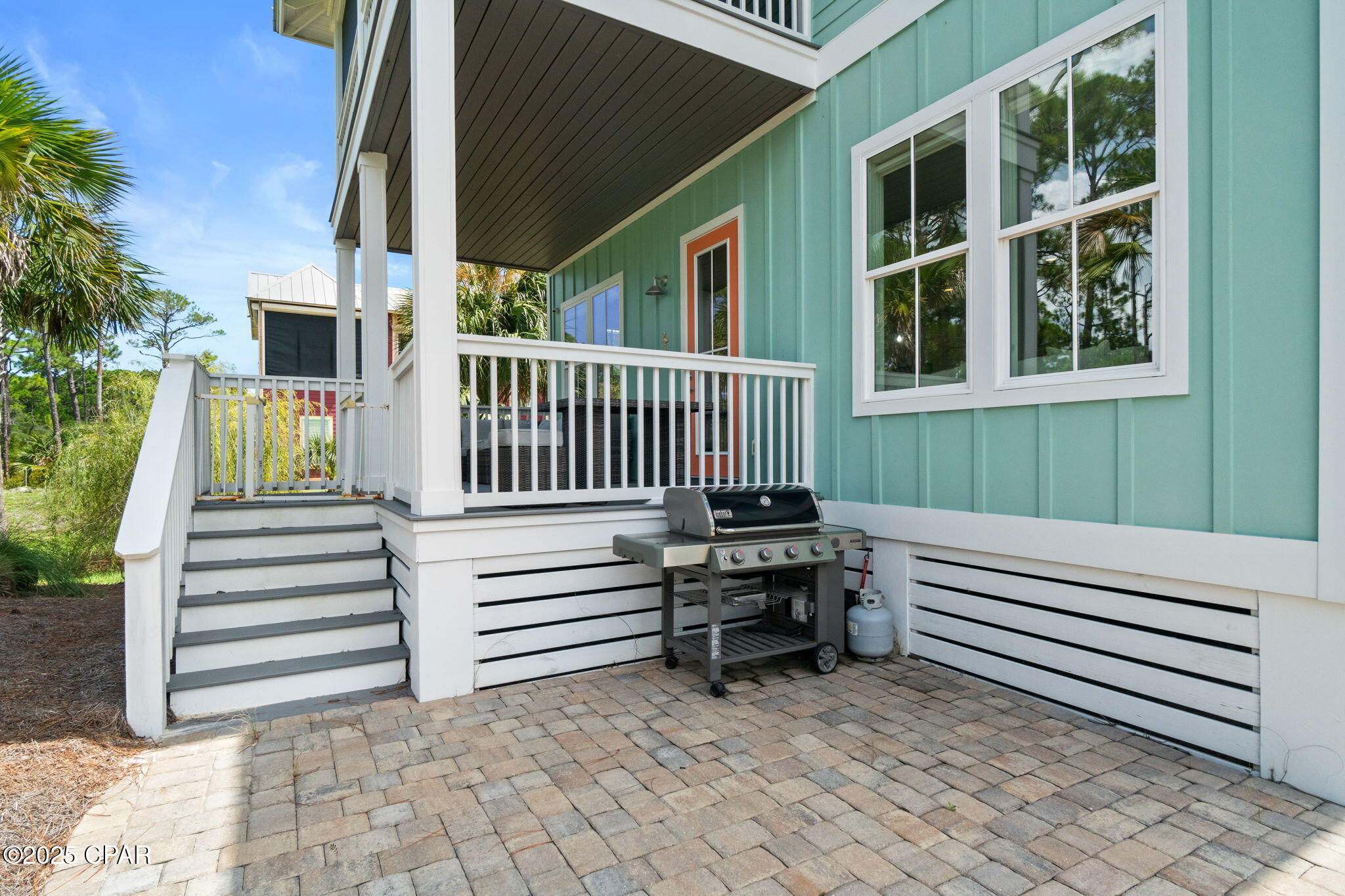 Image 41 For 225 Cord Grass Way