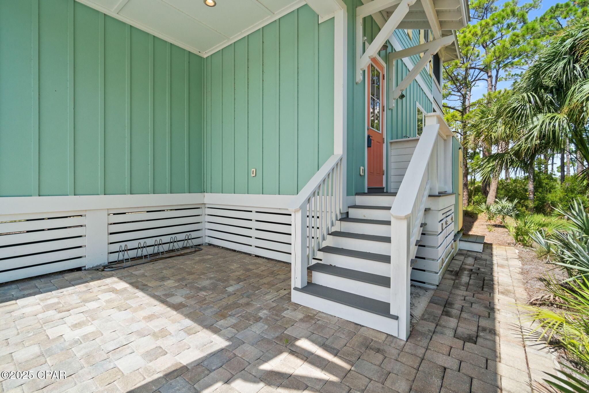 Image 43 For 225 Cord Grass Way