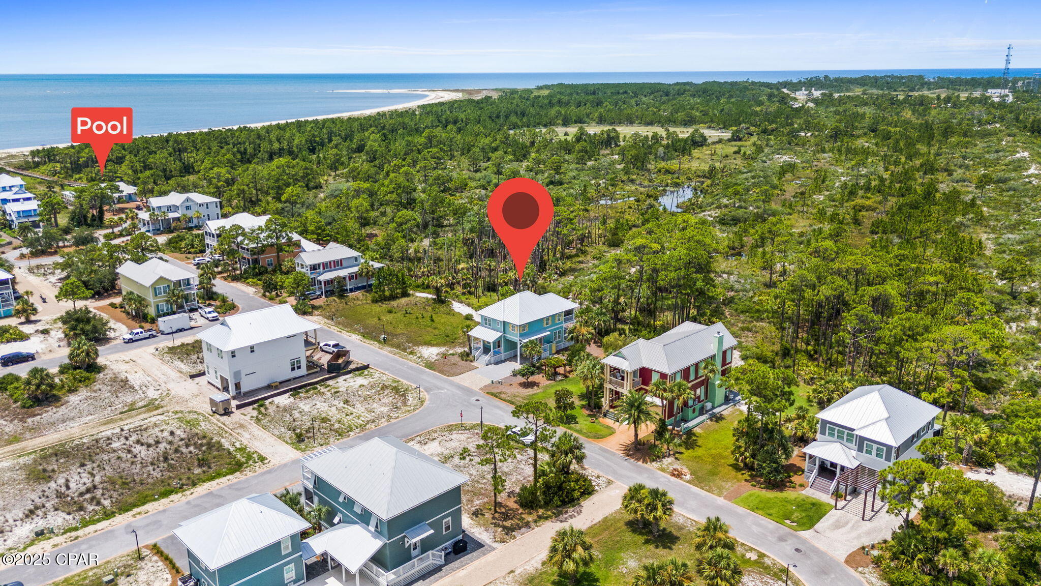 Image 49 For 225 Cord Grass Way