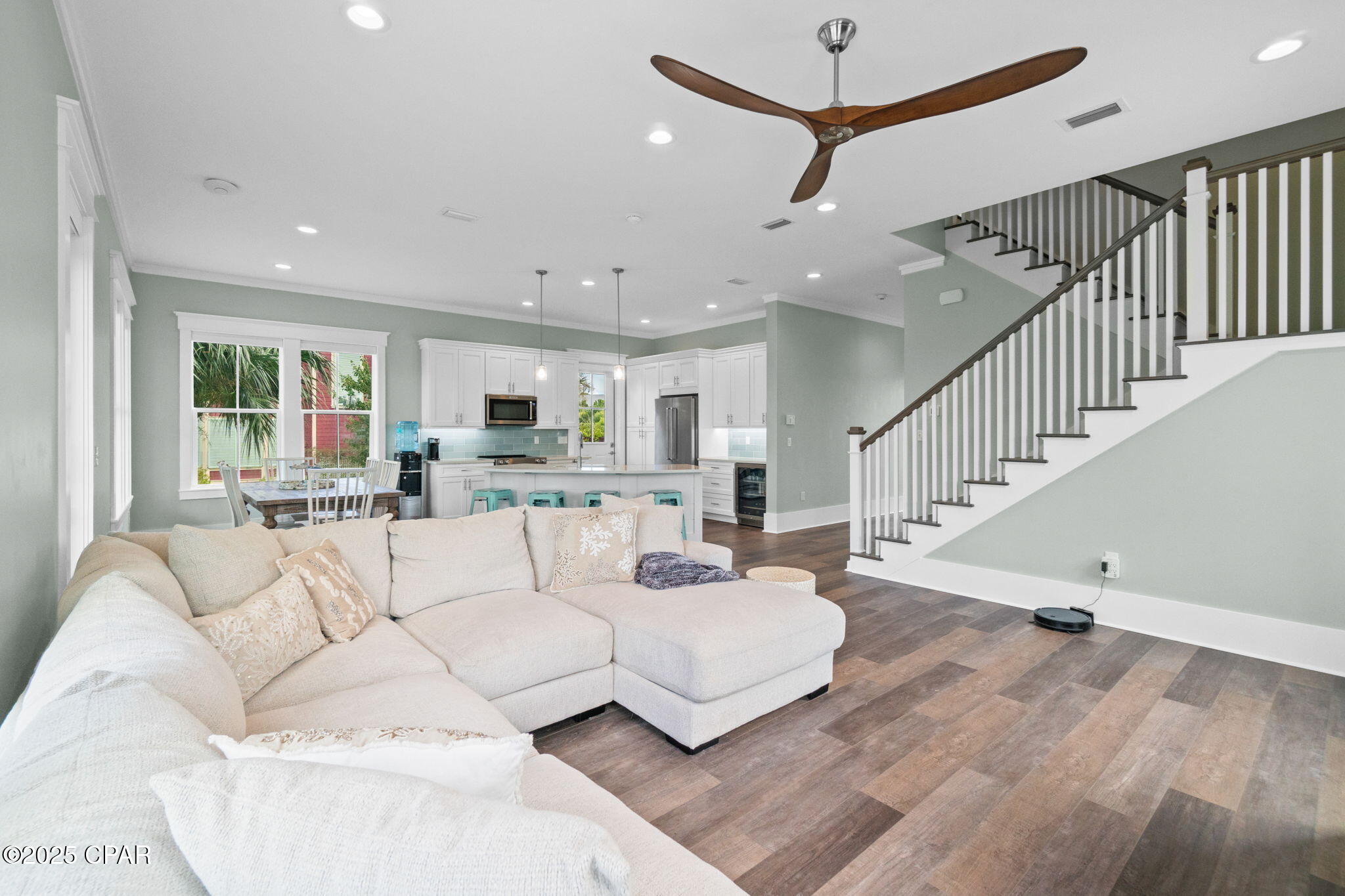 Image 5 For 225 Cord Grass Way