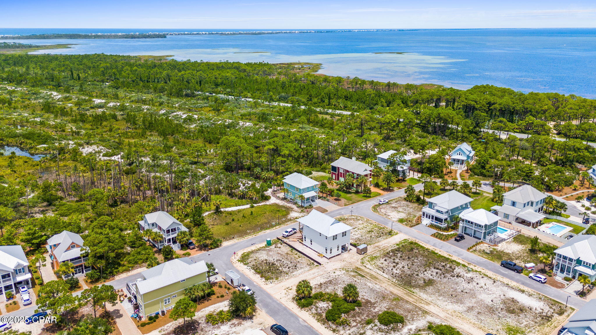 Image 50 For 225 Cord Grass Way