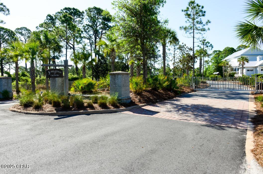 Image 51 For 225 Cord Grass Way