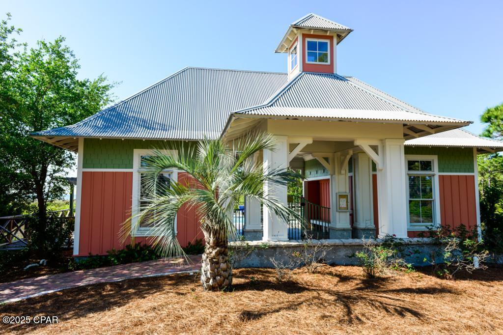 Image 52 For 225 Cord Grass Way