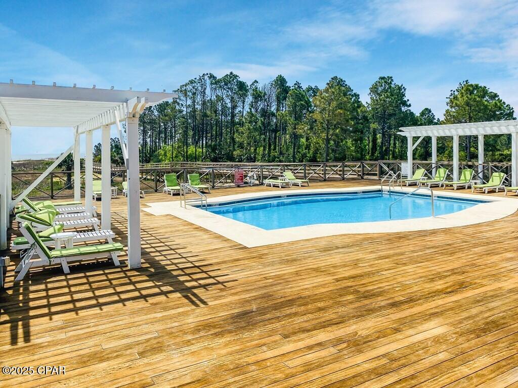 Image 53 For 225 Cord Grass Way