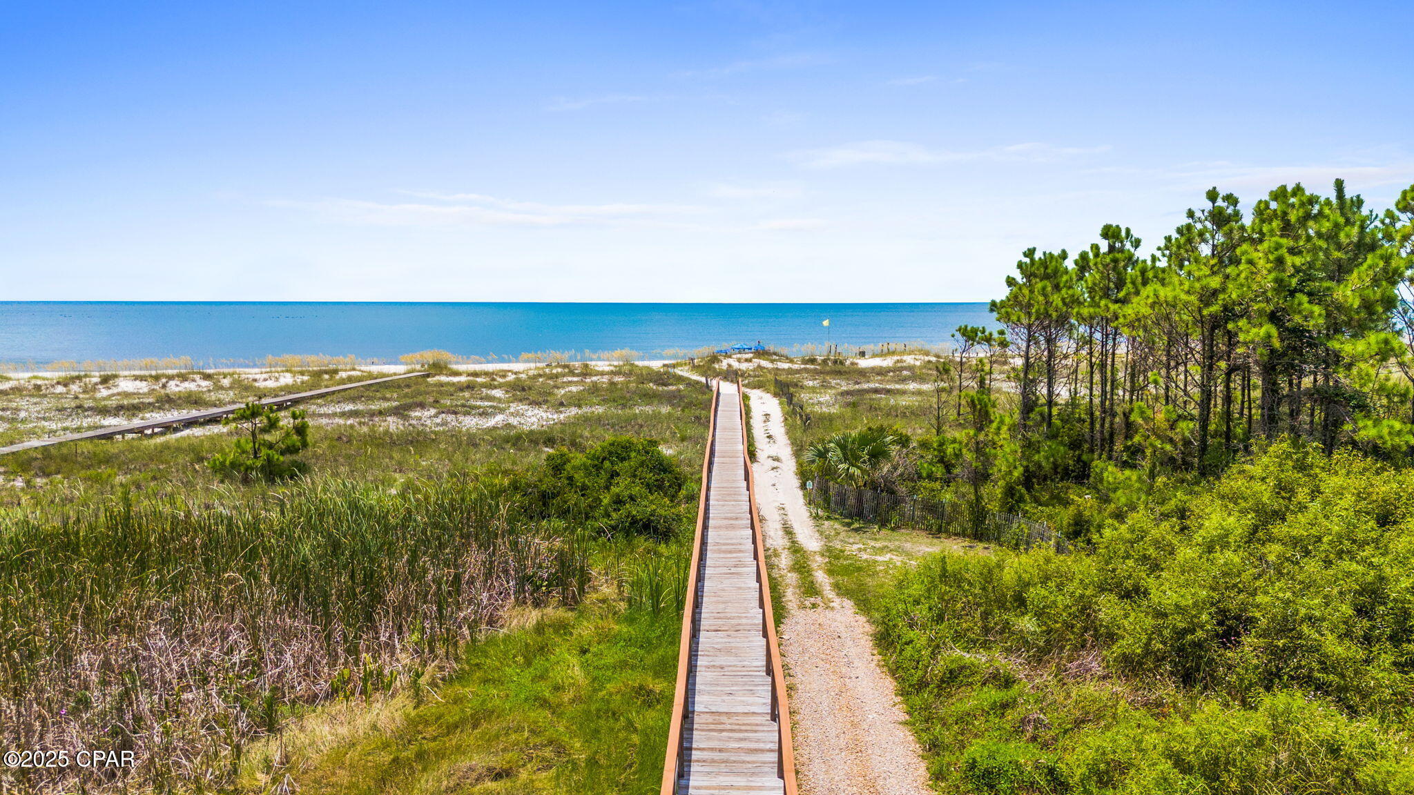 Image 54 For 225 Cord Grass Way