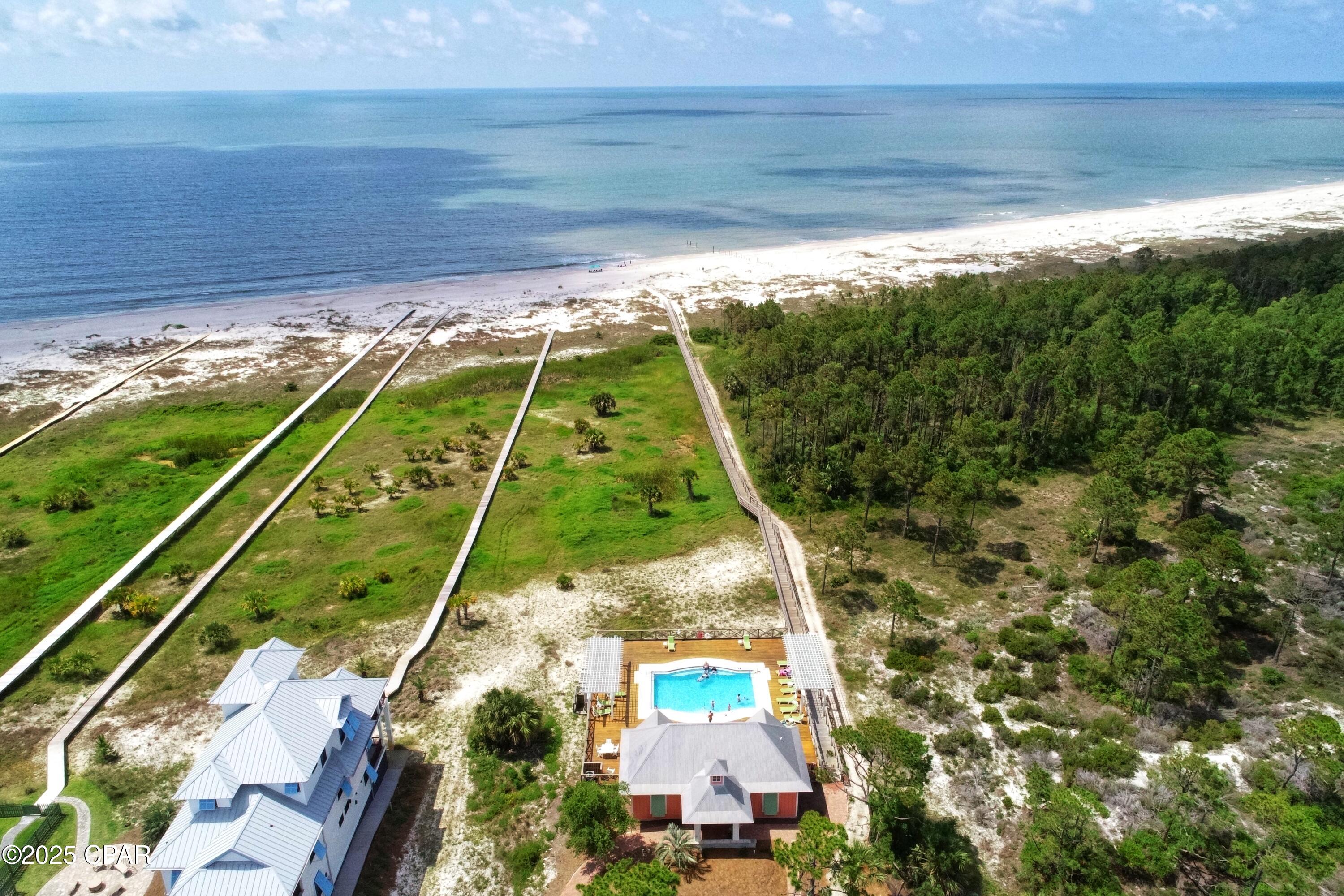 Image 55 For 225 Cord Grass Way