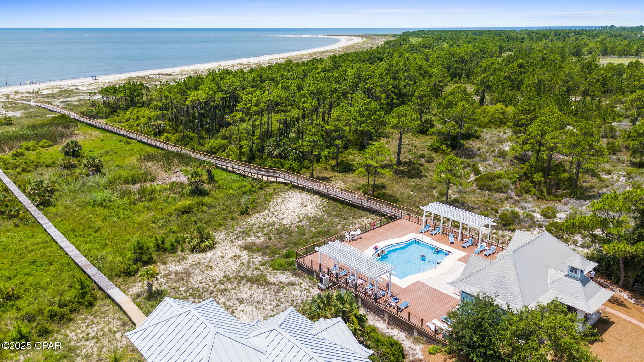 Image 56 For 225 Cord Grass Way