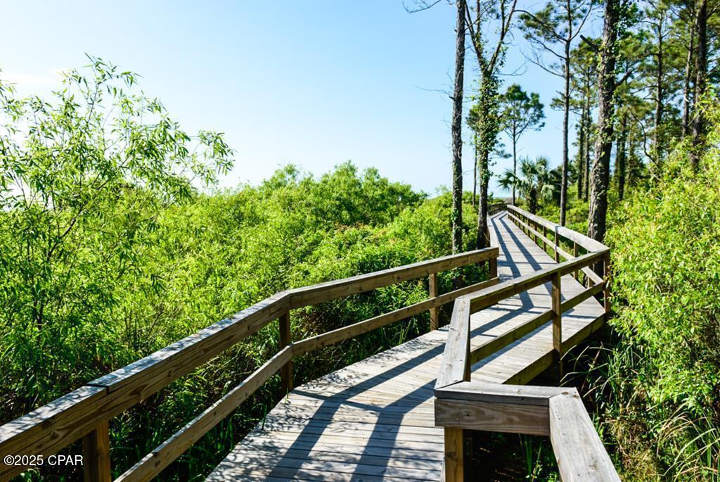 Image 58 For 225 Cord Grass Way