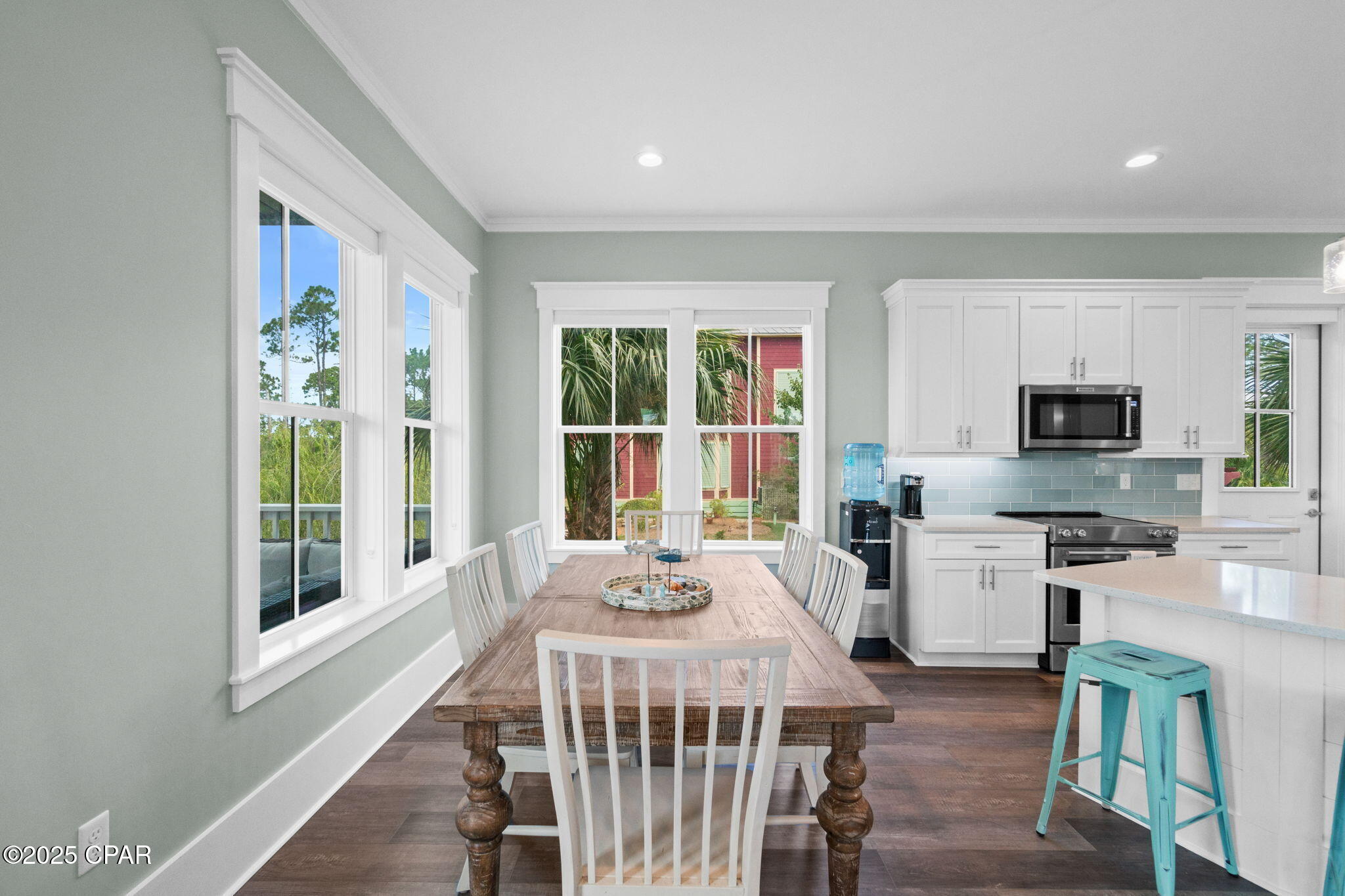 Image 6 For 225 Cord Grass Way