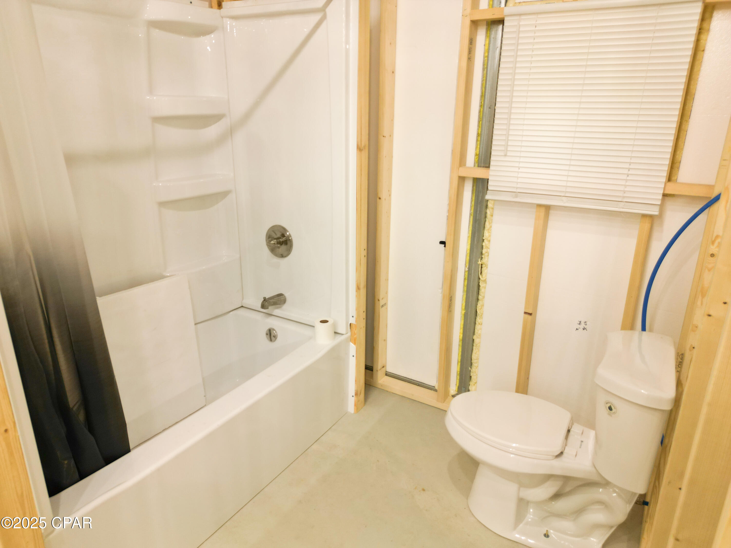 Image 10 For 4934 Bluegill Way