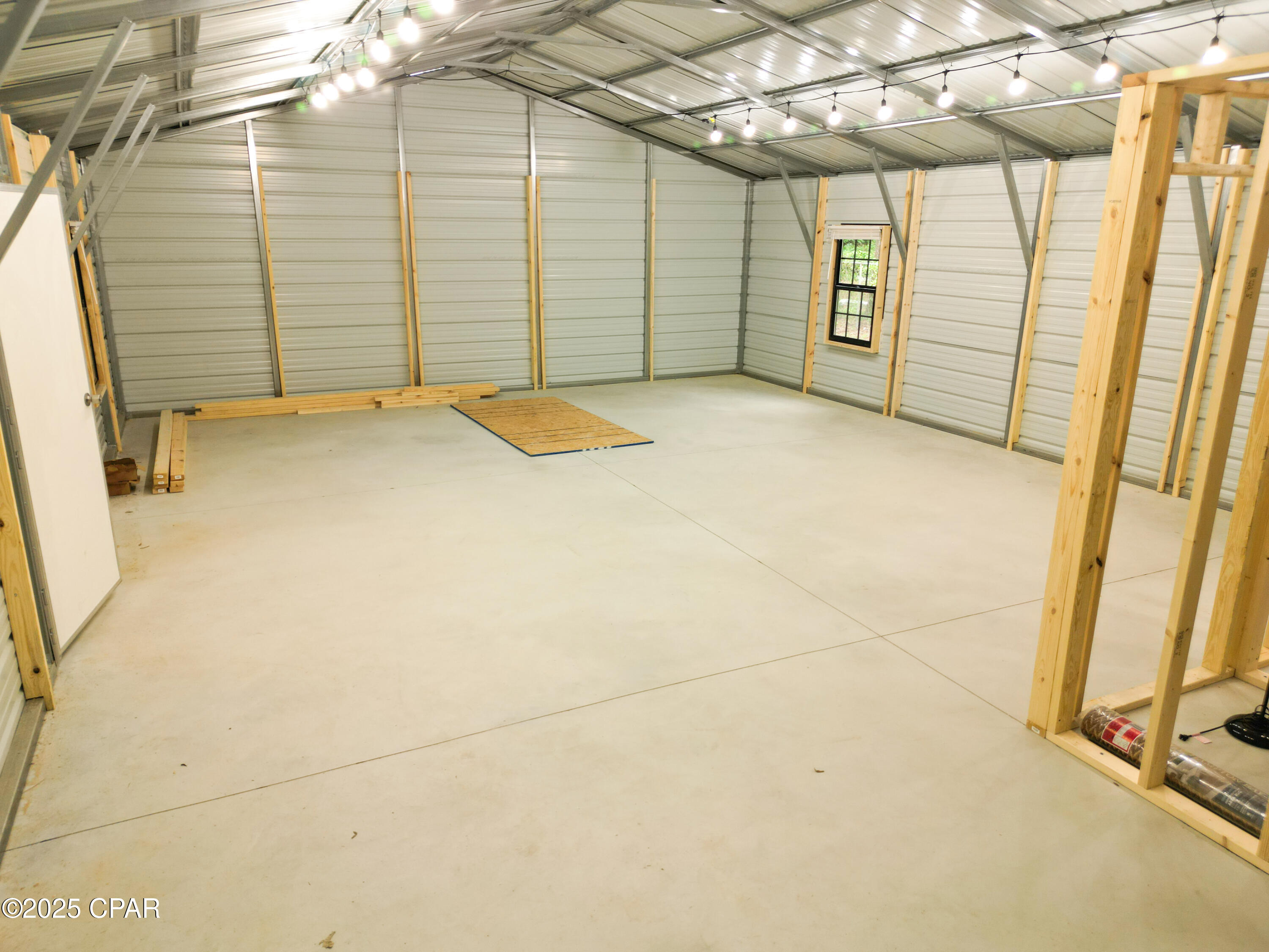 Image 11 For 4934 Bluegill Way