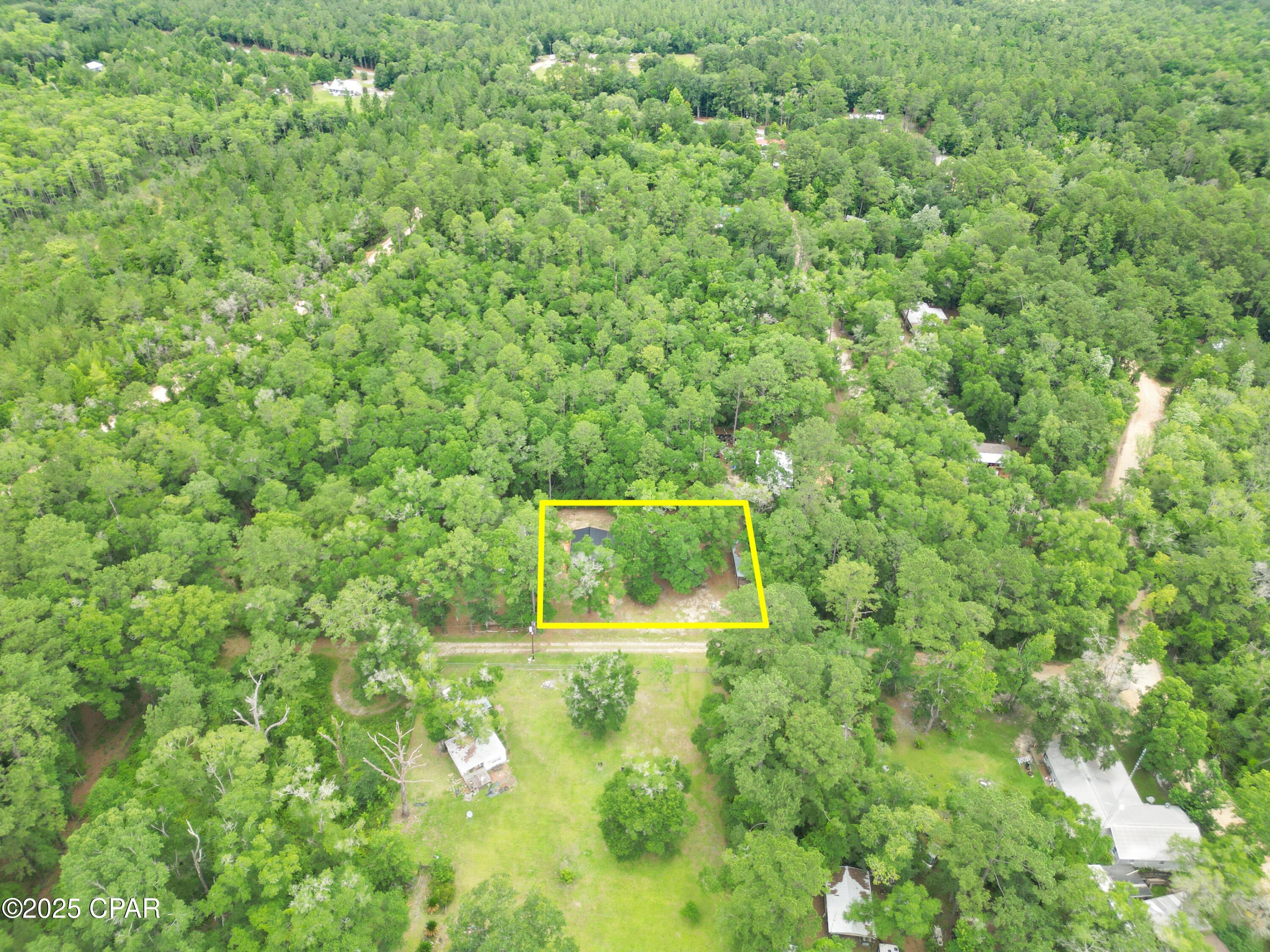 Image 17 For 4934 Bluegill Way