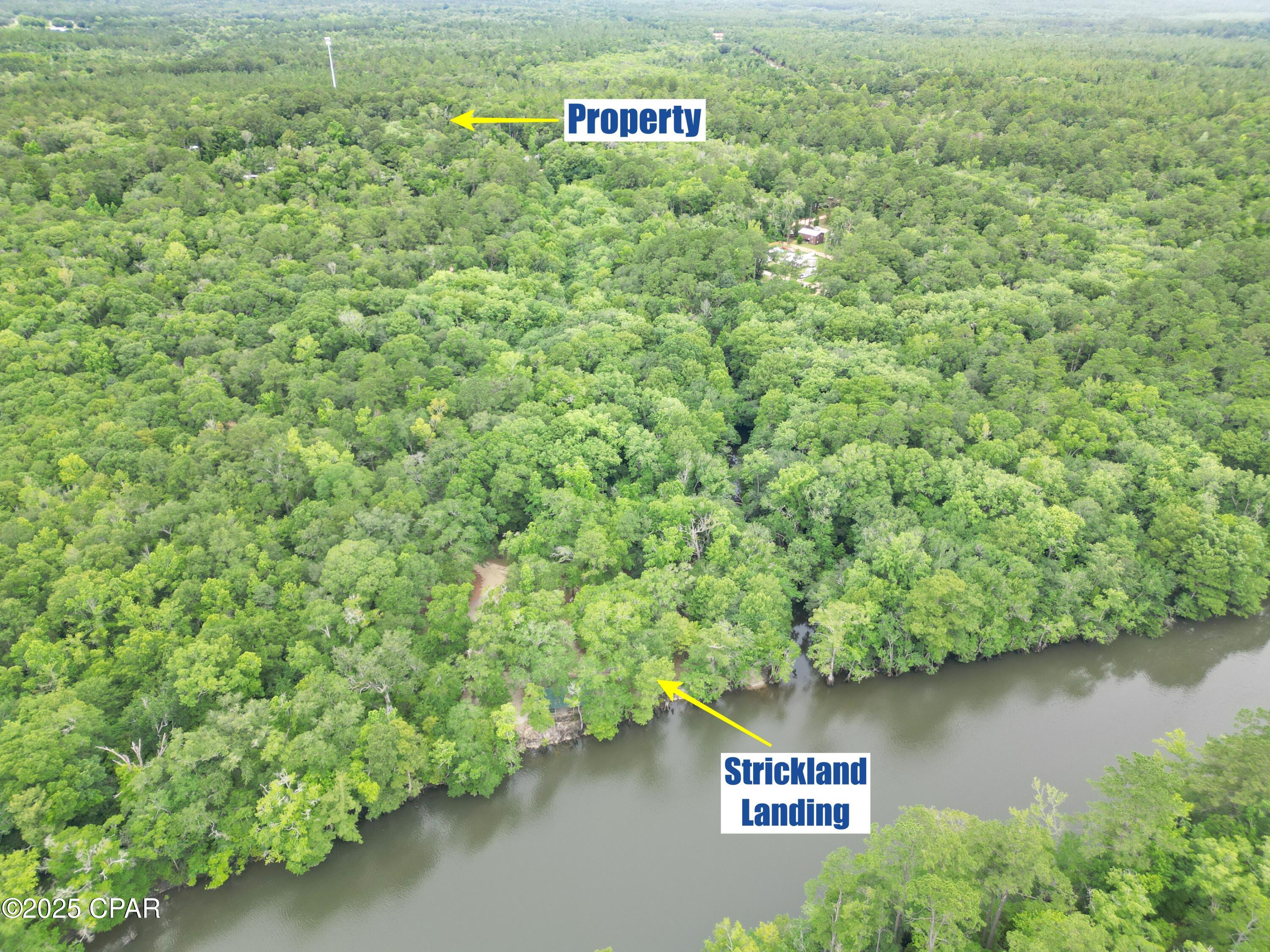 Image 18 For 4934 Bluegill Way