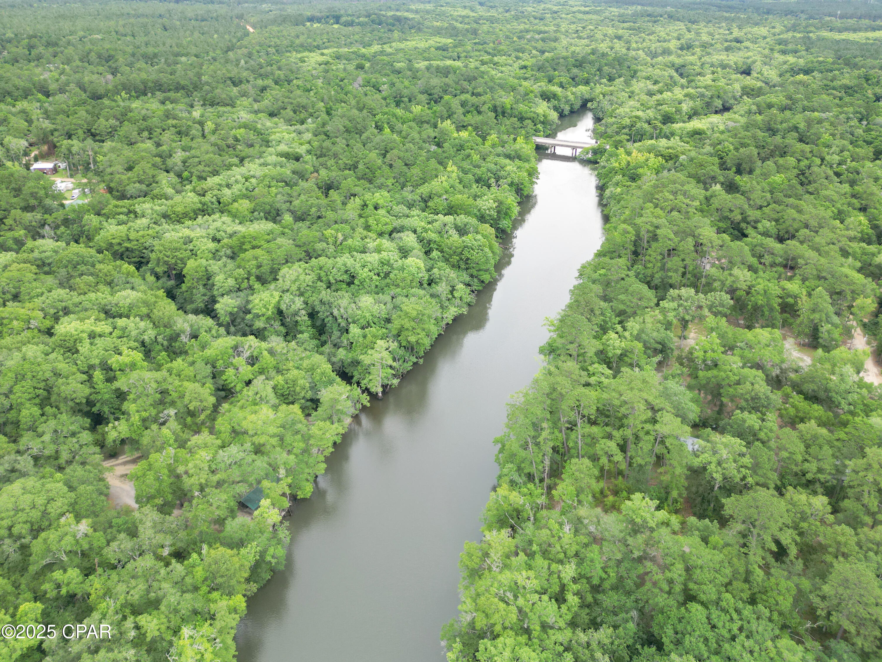 Image 19 For 4934 Bluegill Way