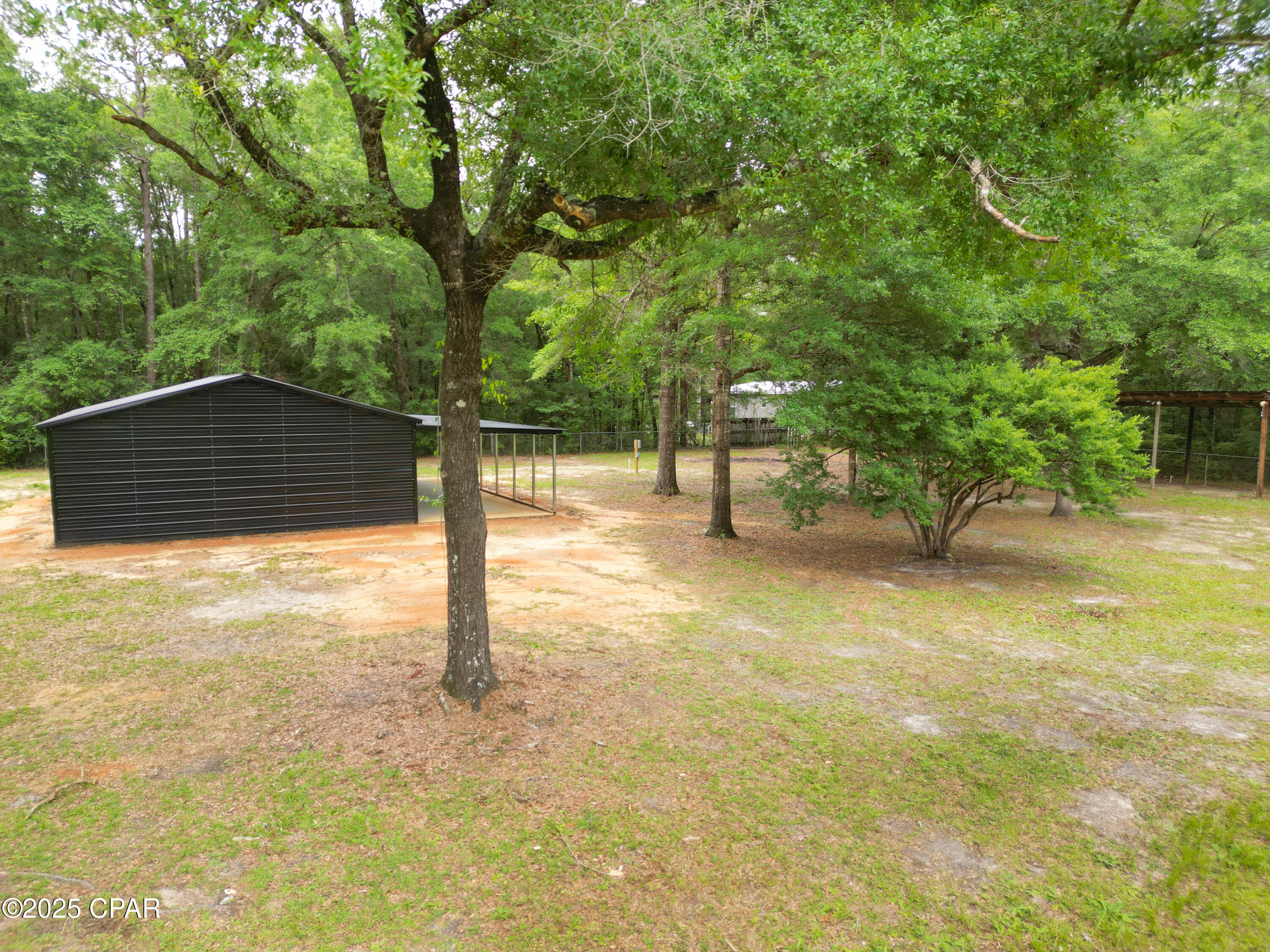 Image 5 For 4934 Bluegill Way