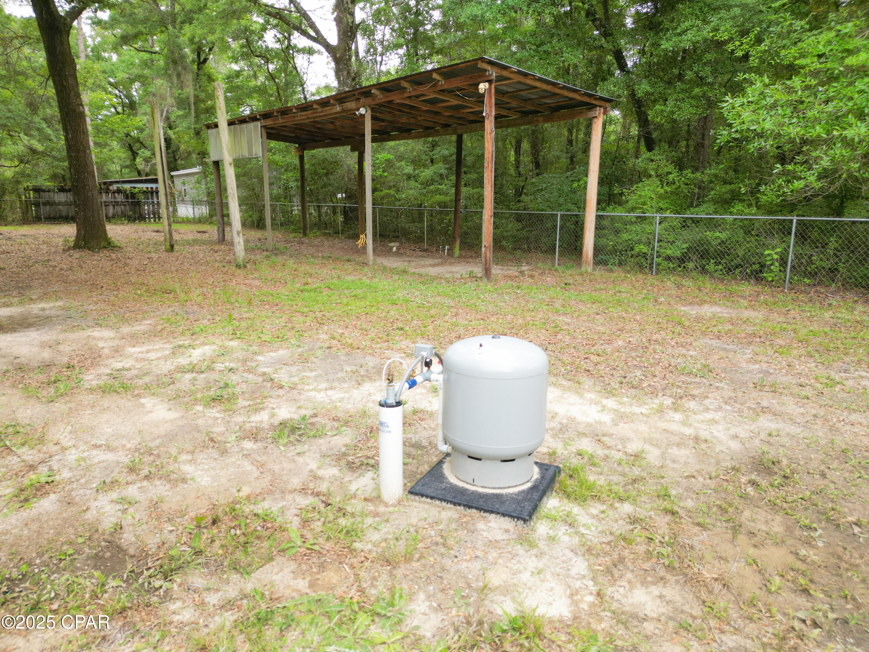 Image 6 For 4934 Bluegill Way