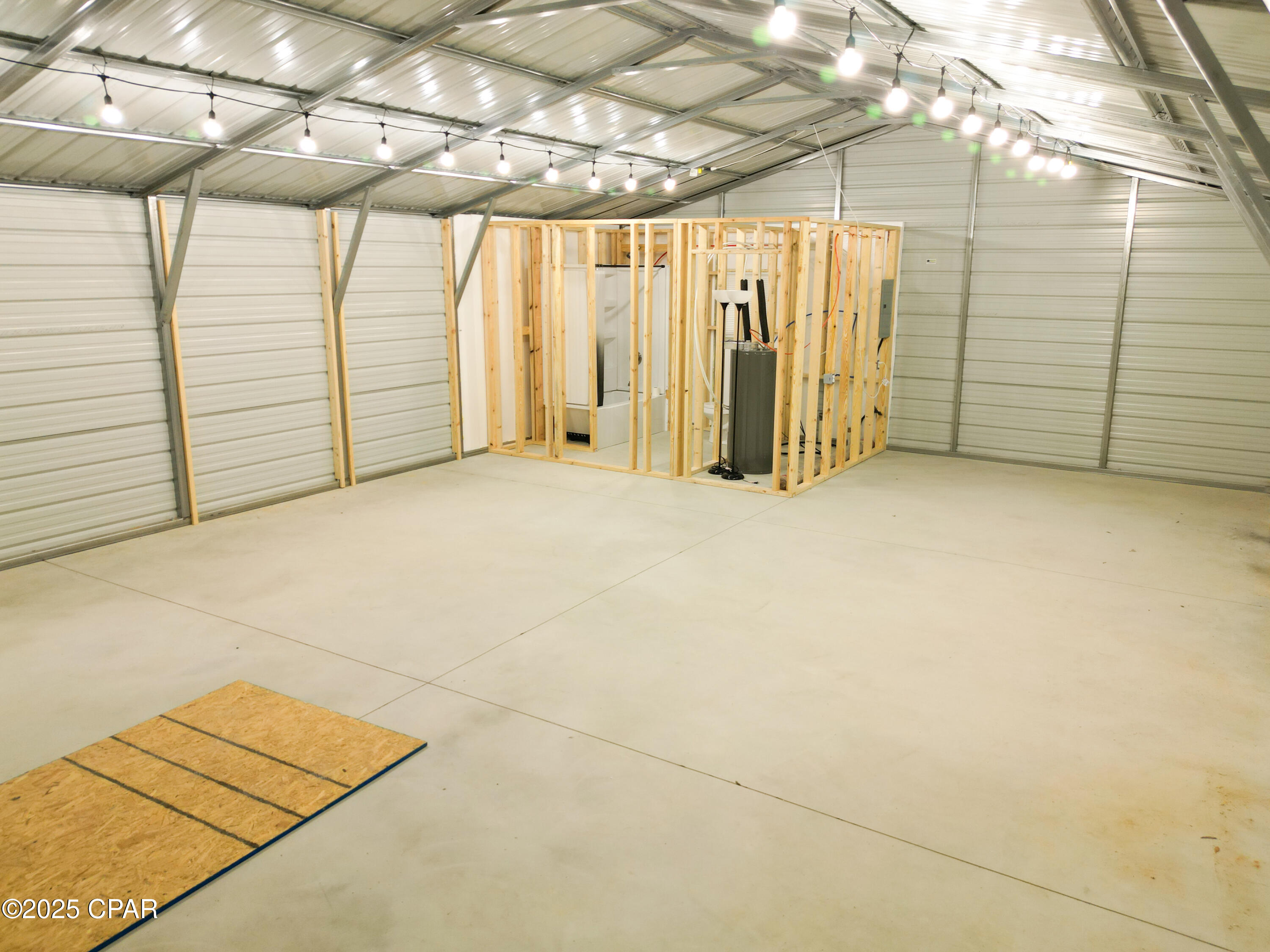 Image 8 For 4934 Bluegill Way