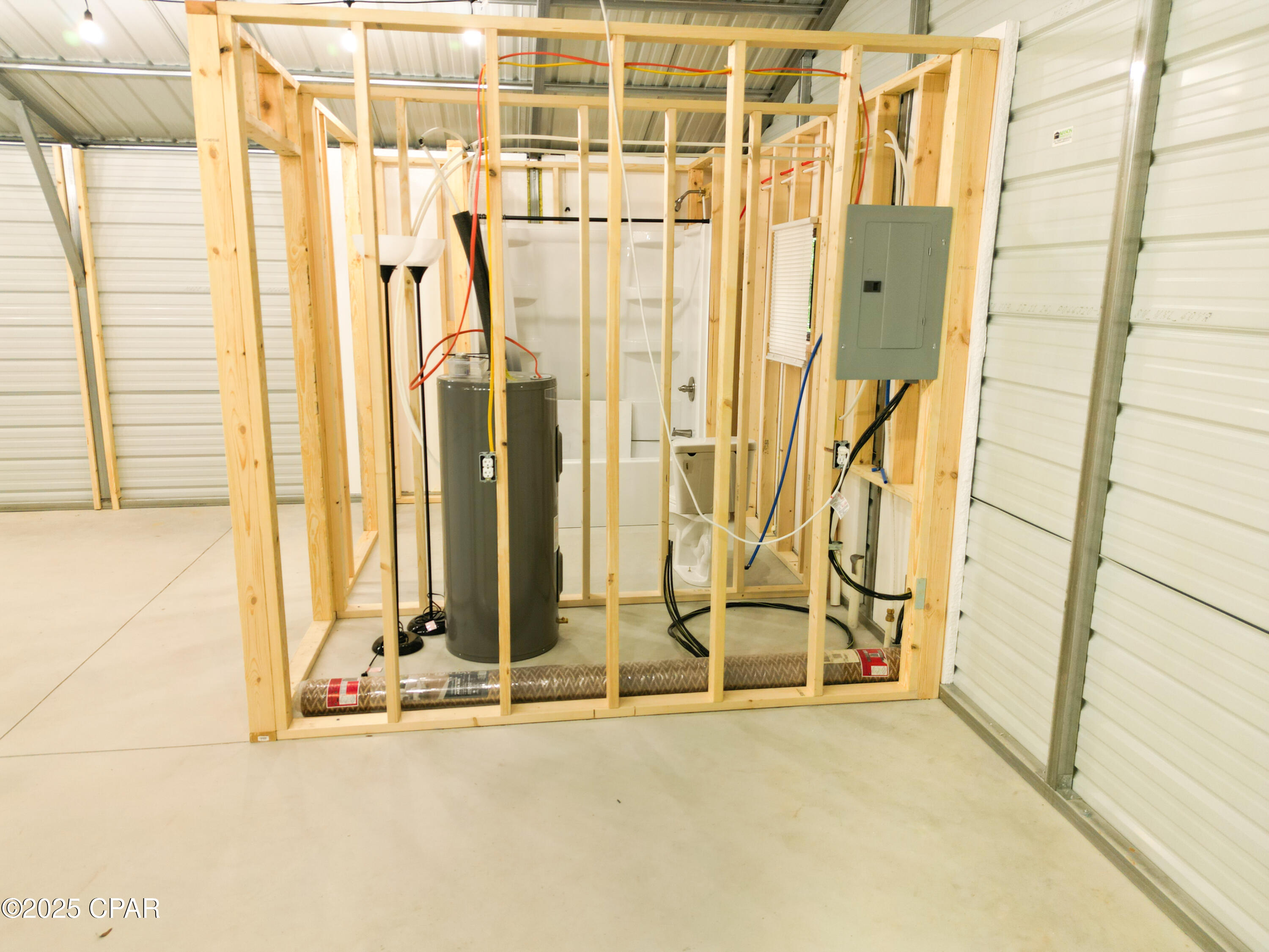 Image 9 For 4934 Bluegill Way