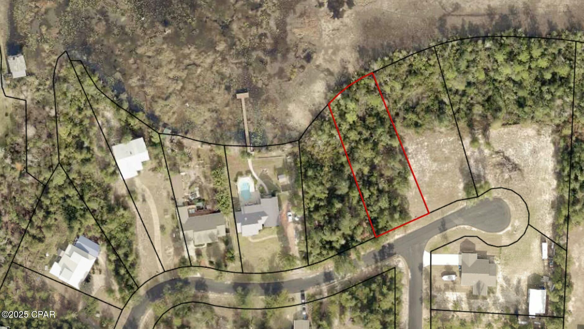 Image 2 For 6013 Wedgewood Lane