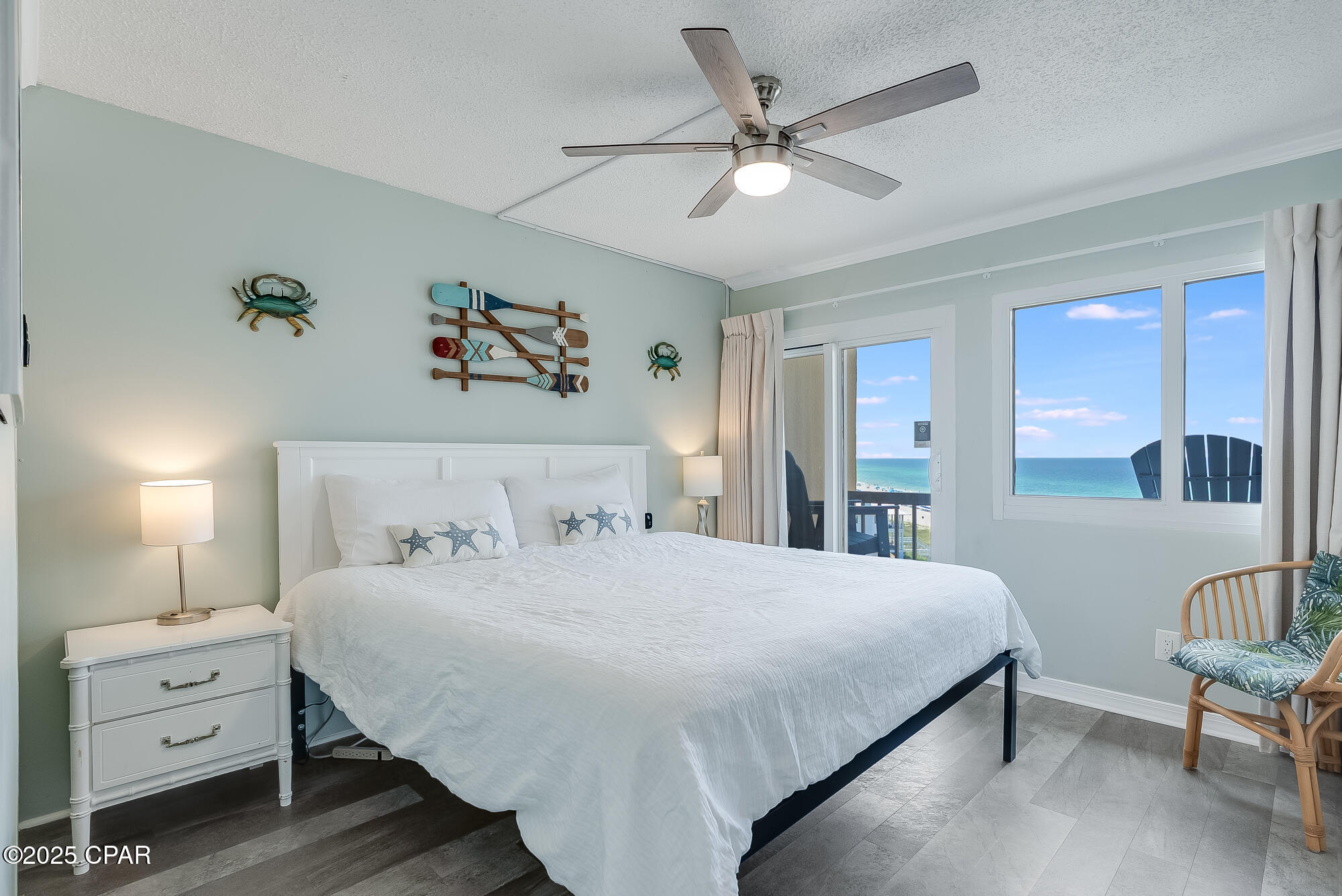 Details for 23223 Front Beach Road 702, Panama City Beach, FL 32413