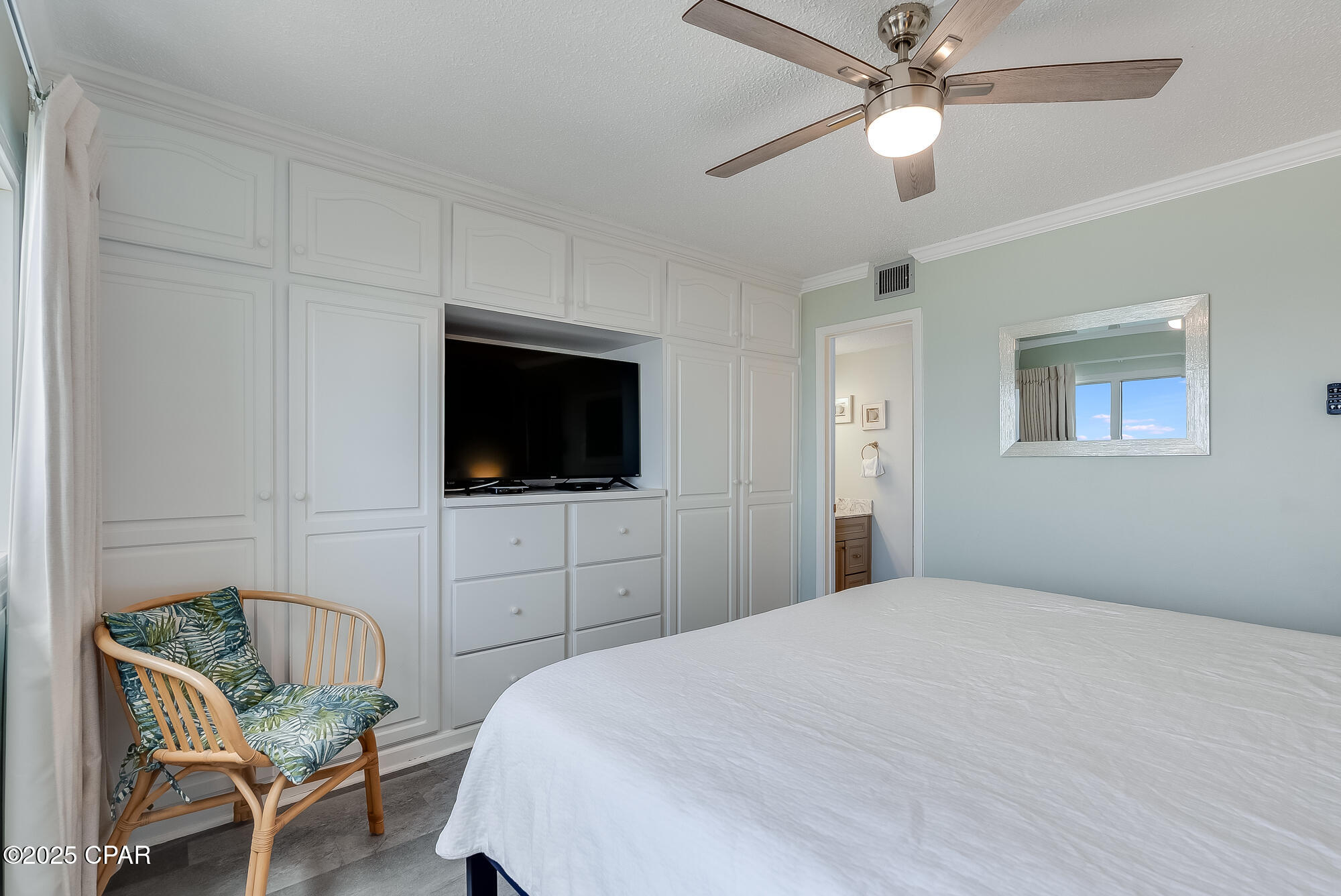 Image 10 For 23223 Front Beach Road 702