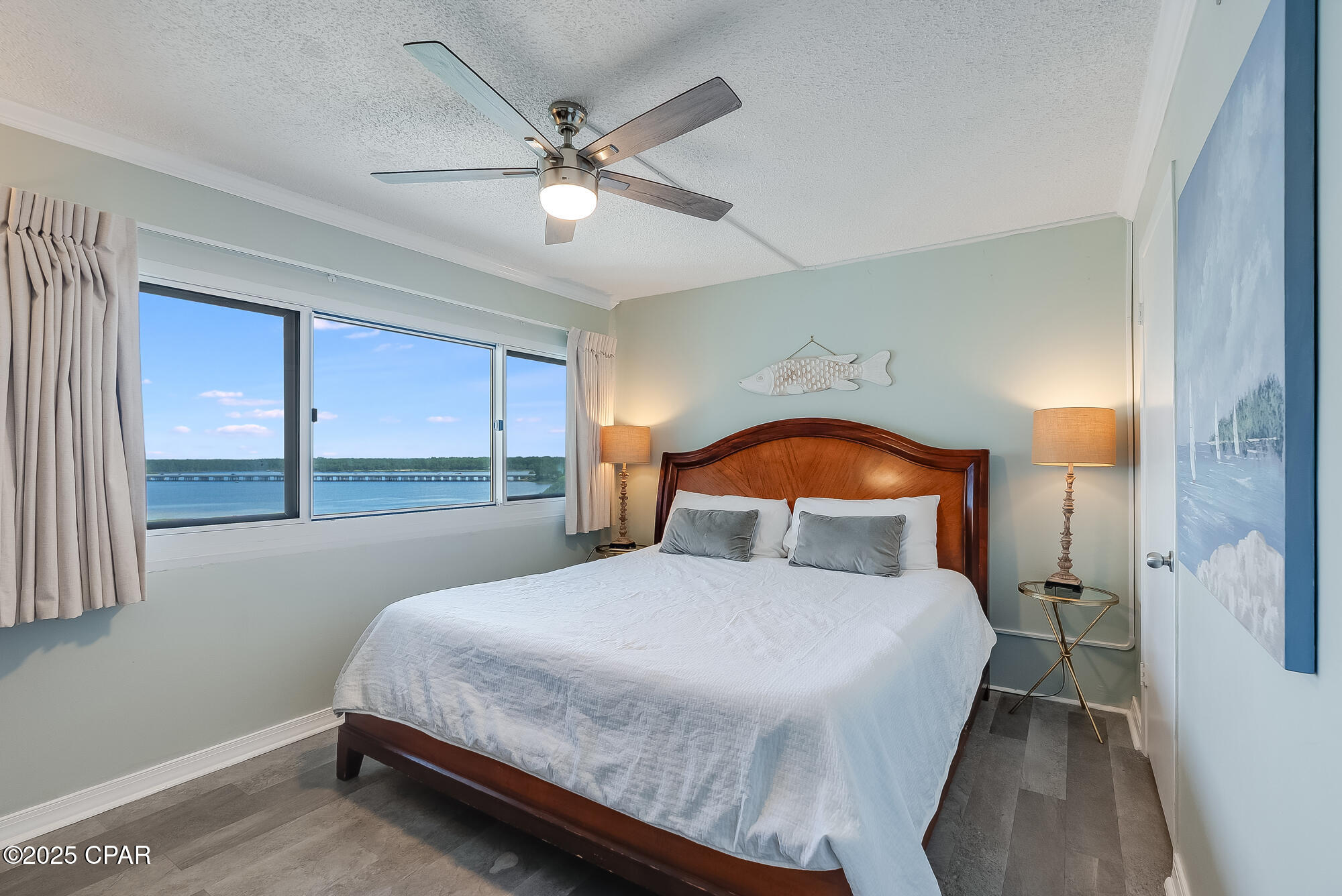 Image 14 For 23223 Front Beach Road 702