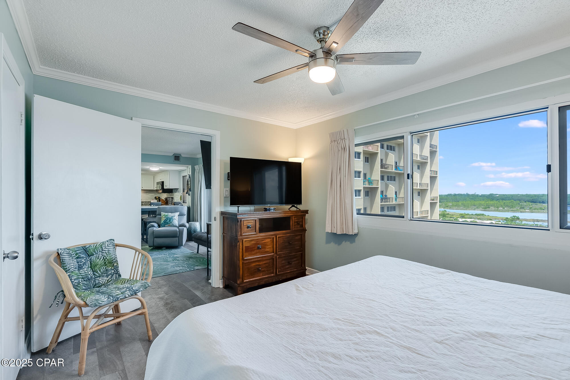 Image 15 For 23223 Front Beach Road 702