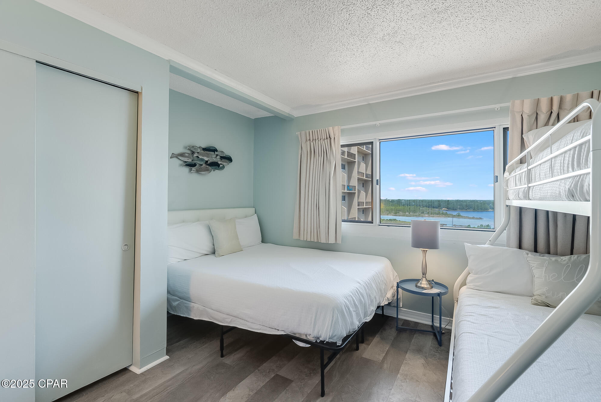Image 18 For 23223 Front Beach Road 702